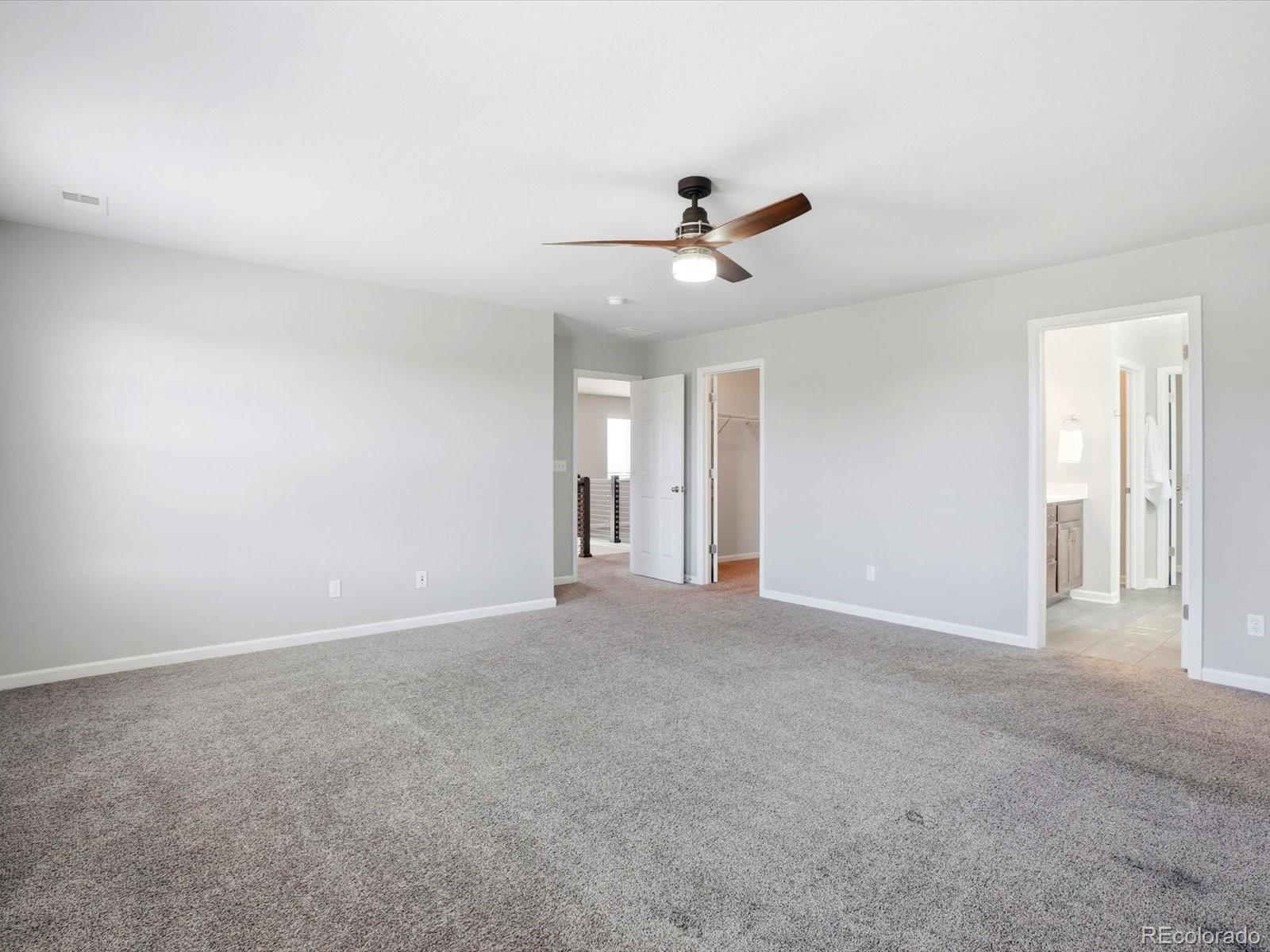 MLS Image #25 for 16865 e 111th drive,commerce city, Colorado