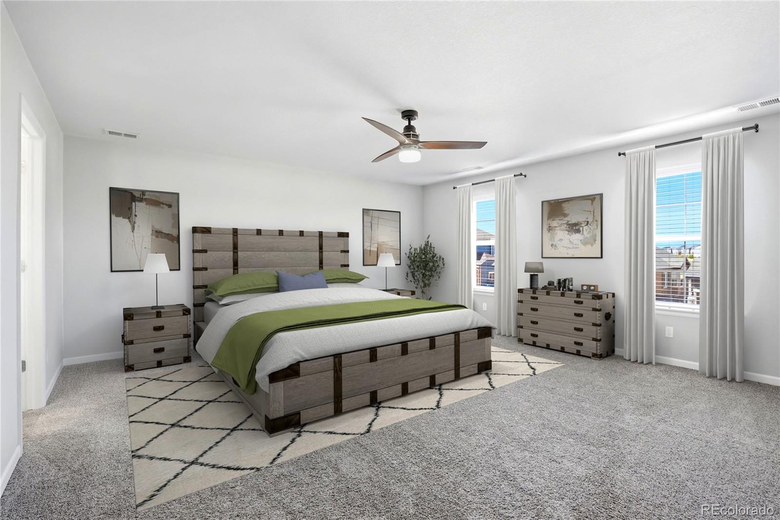MLS Image #27 for 16865 e 111th drive,commerce city, Colorado