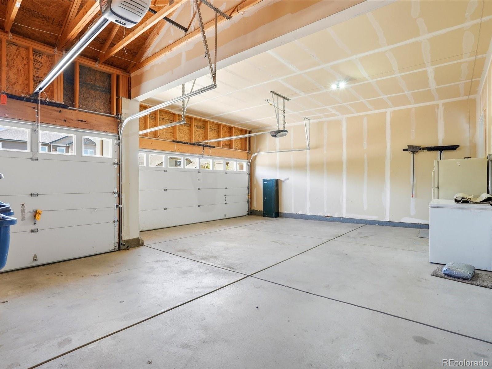 MLS Image #30 for 16865 e 111th drive,commerce city, Colorado