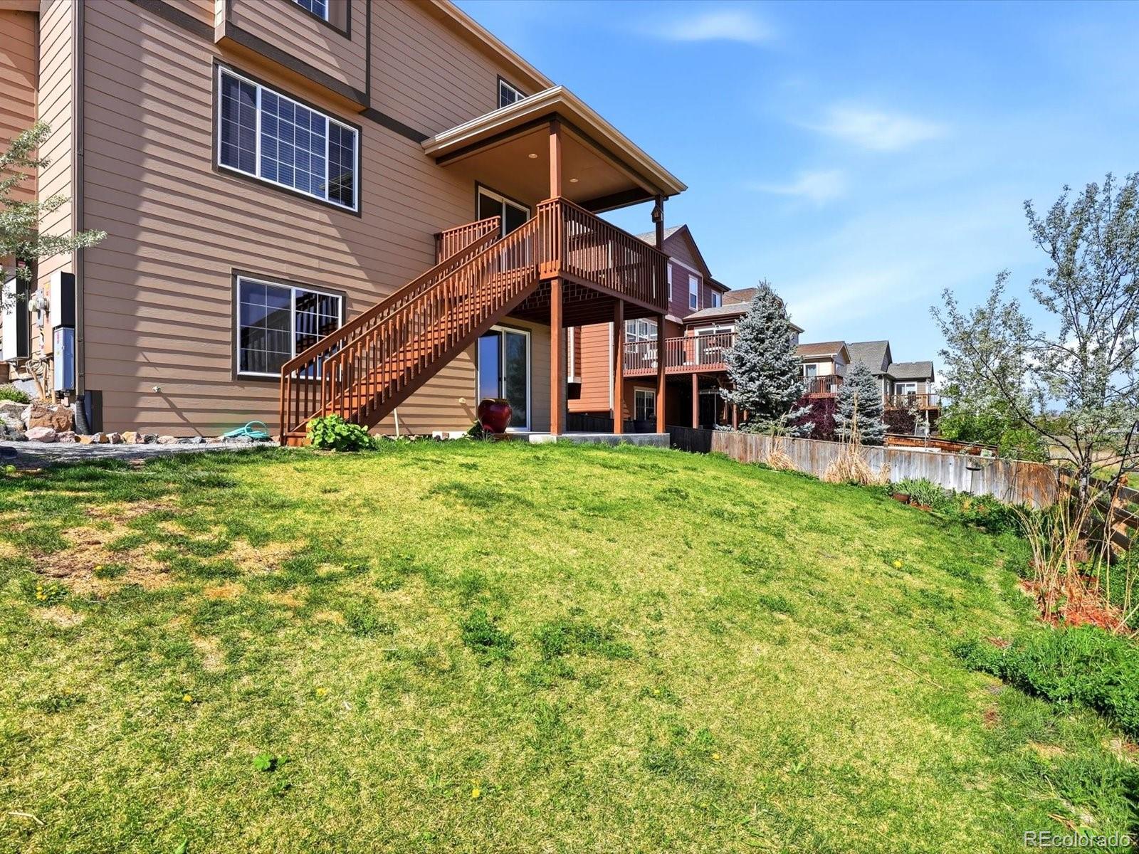 MLS Image #31 for 16865 e 111th drive,commerce city, Colorado