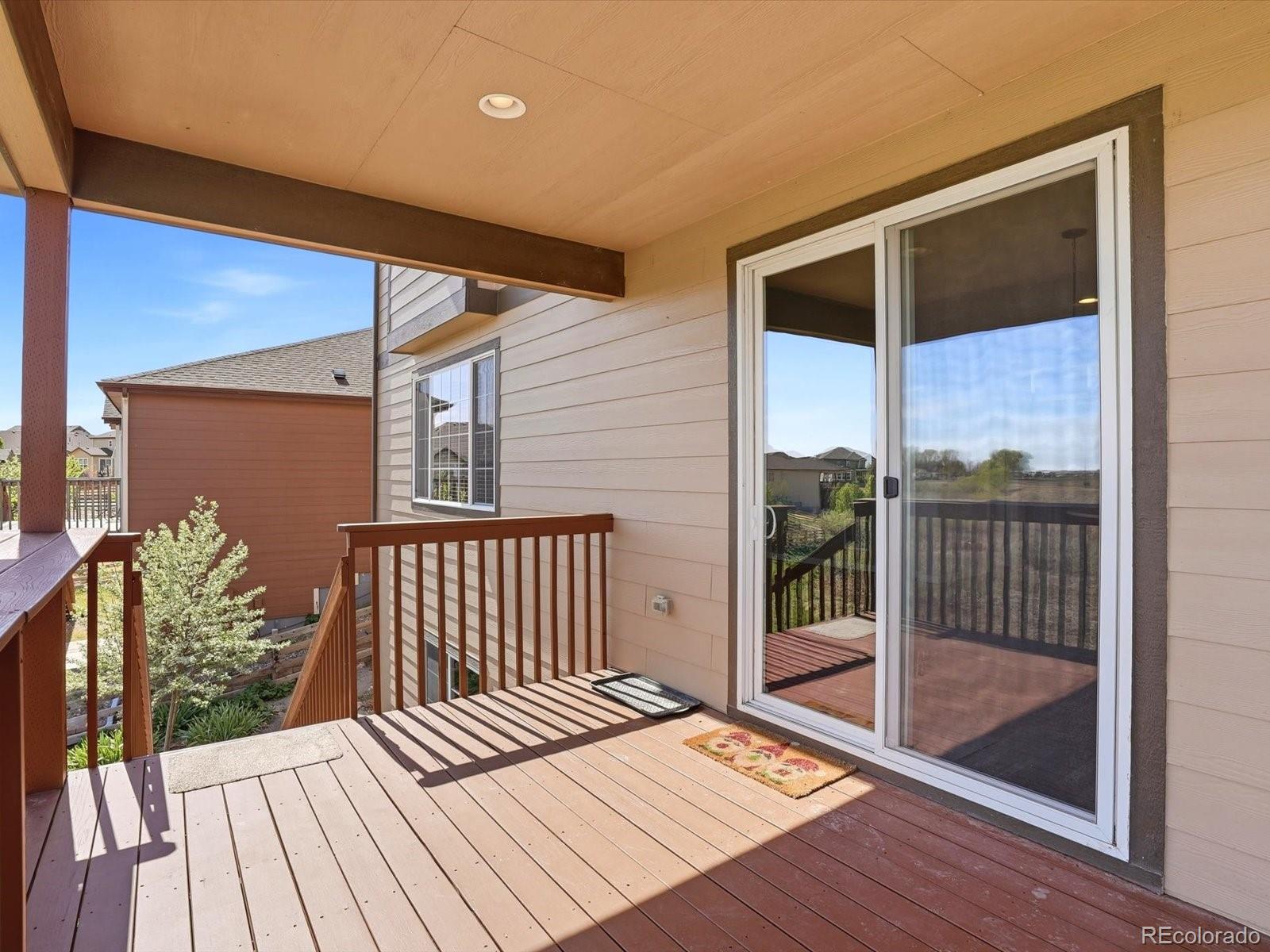 MLS Image #32 for 16865 e 111th drive,commerce city, Colorado