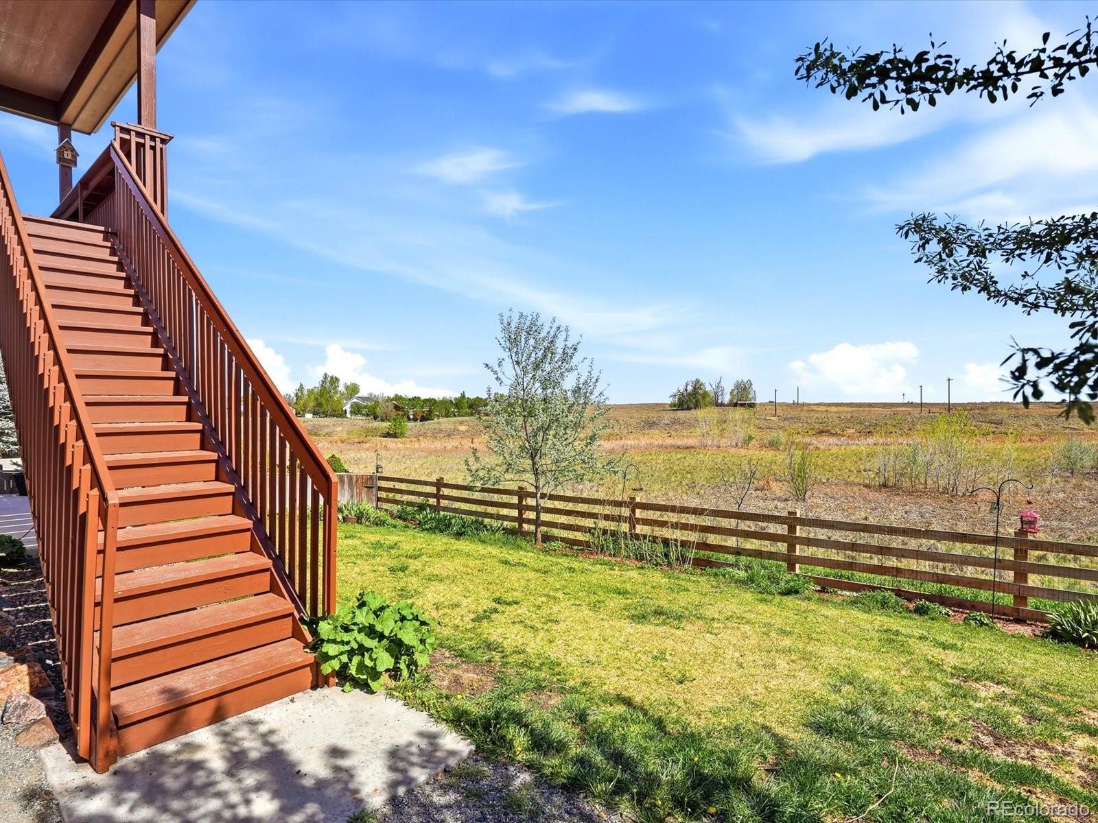 MLS Image #34 for 16865 e 111th drive,commerce city, Colorado