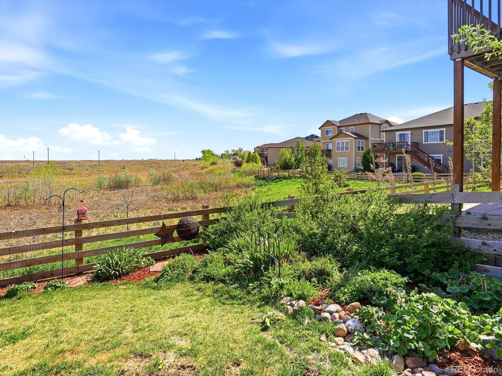 MLS Image #35 for 16865 e 111th drive,commerce city, Colorado