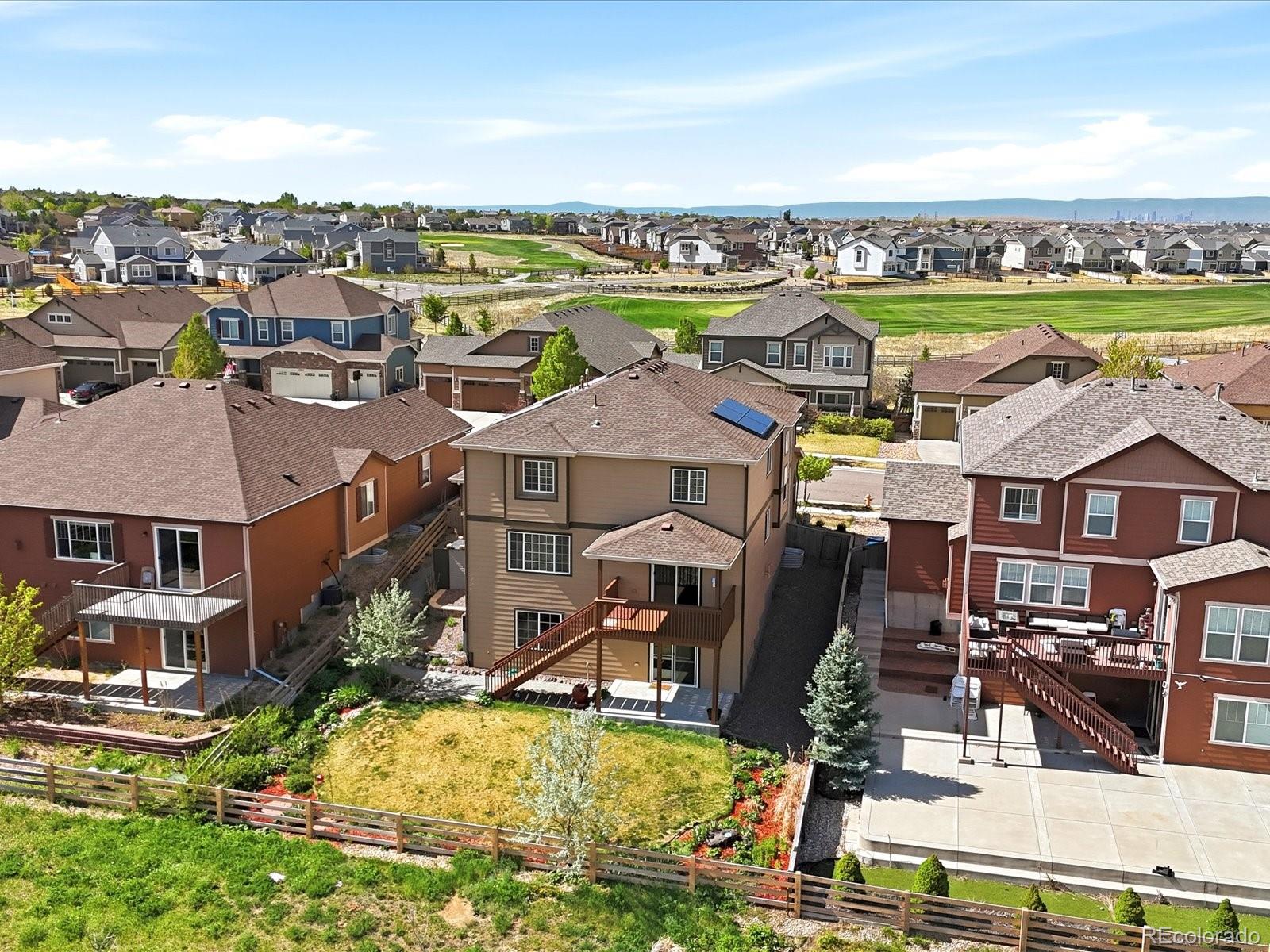 MLS Image #37 for 16865 e 111th drive,commerce city, Colorado
