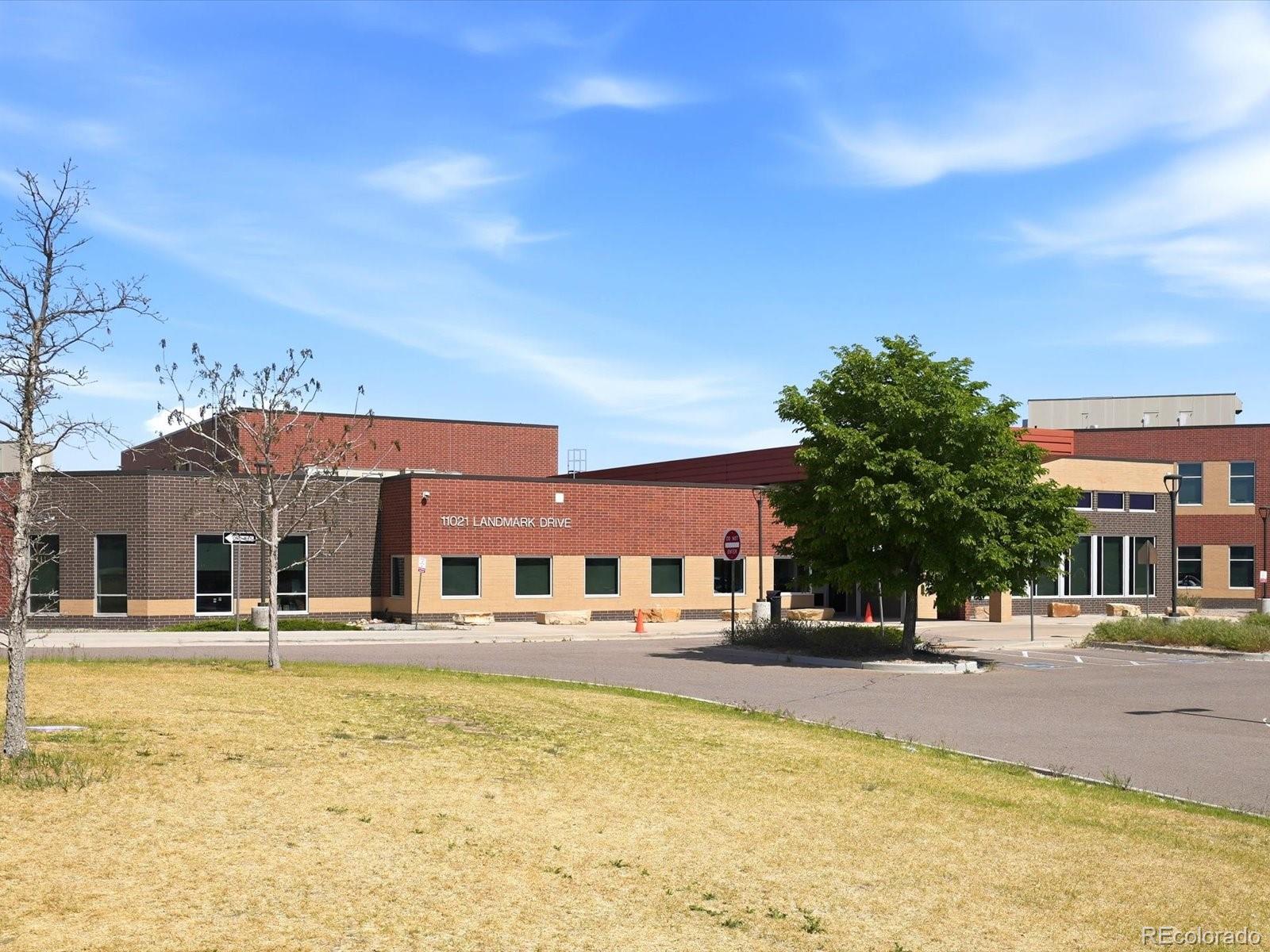MLS Image #38 for 16865 e 111th drive,commerce city, Colorado