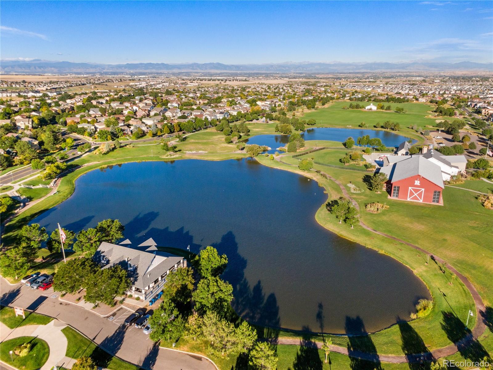 MLS Image #42 for 16865 e 111th drive,commerce city, Colorado