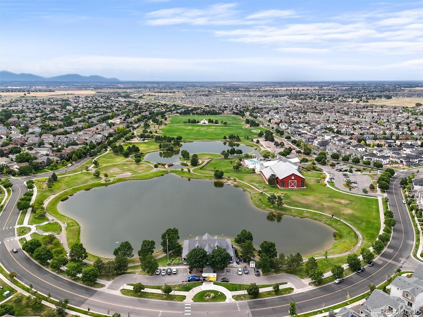 MLS Image #43 for 16865 e 111th drive,commerce city, Colorado