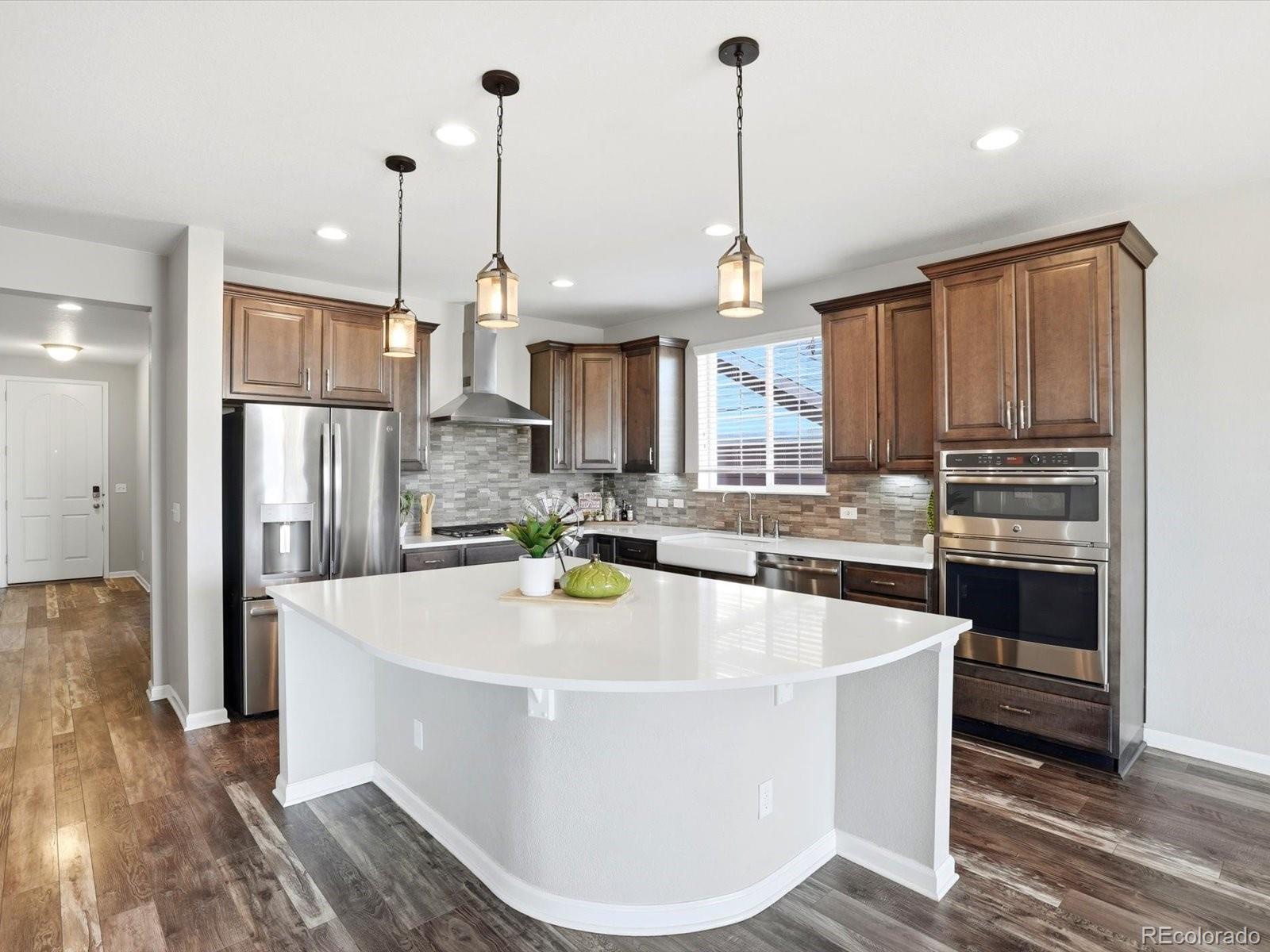 MLS Image #6 for 16865 e 111th drive,commerce city, Colorado