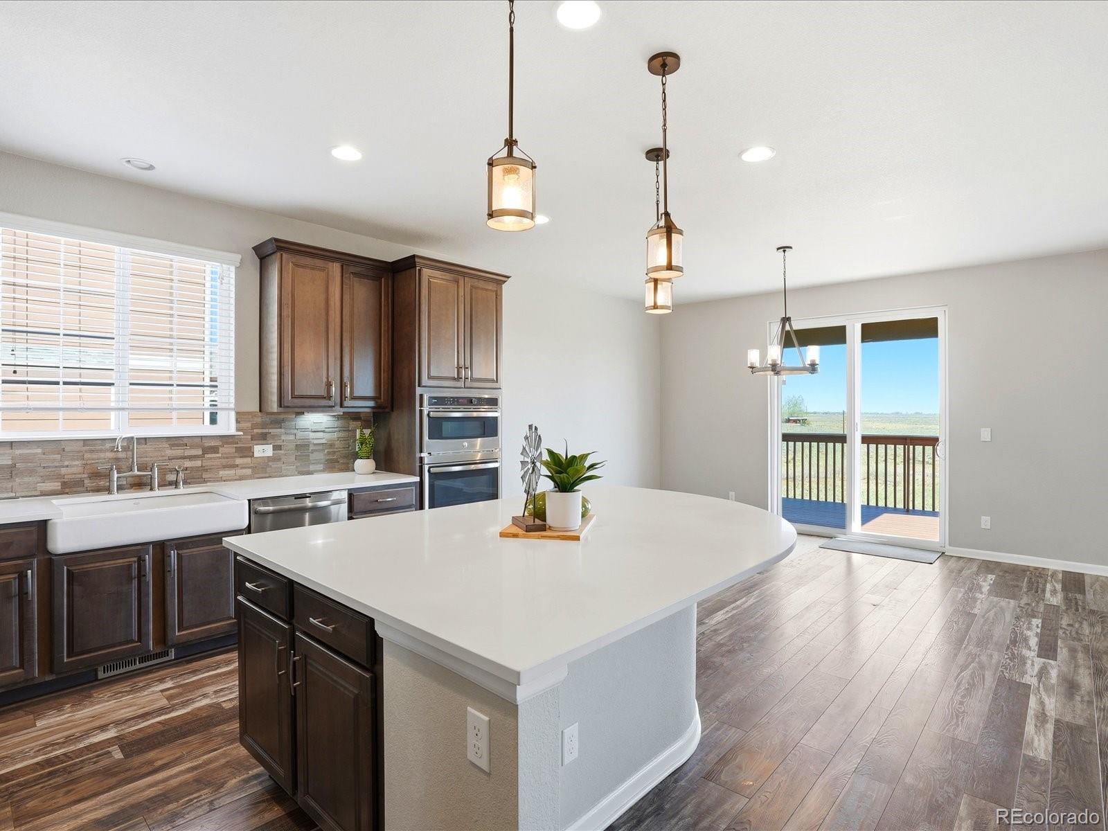 MLS Image #7 for 16865 e 111th drive,commerce city, Colorado