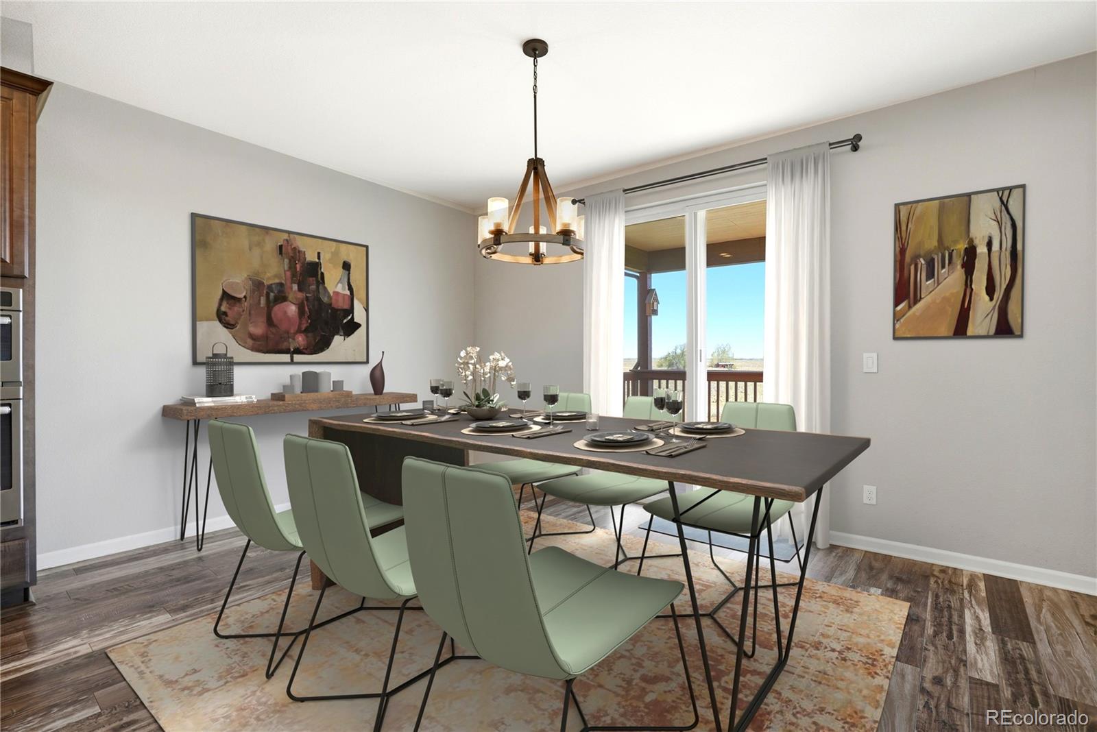 MLS Image #8 for 16865 e 111th drive,commerce city, Colorado
