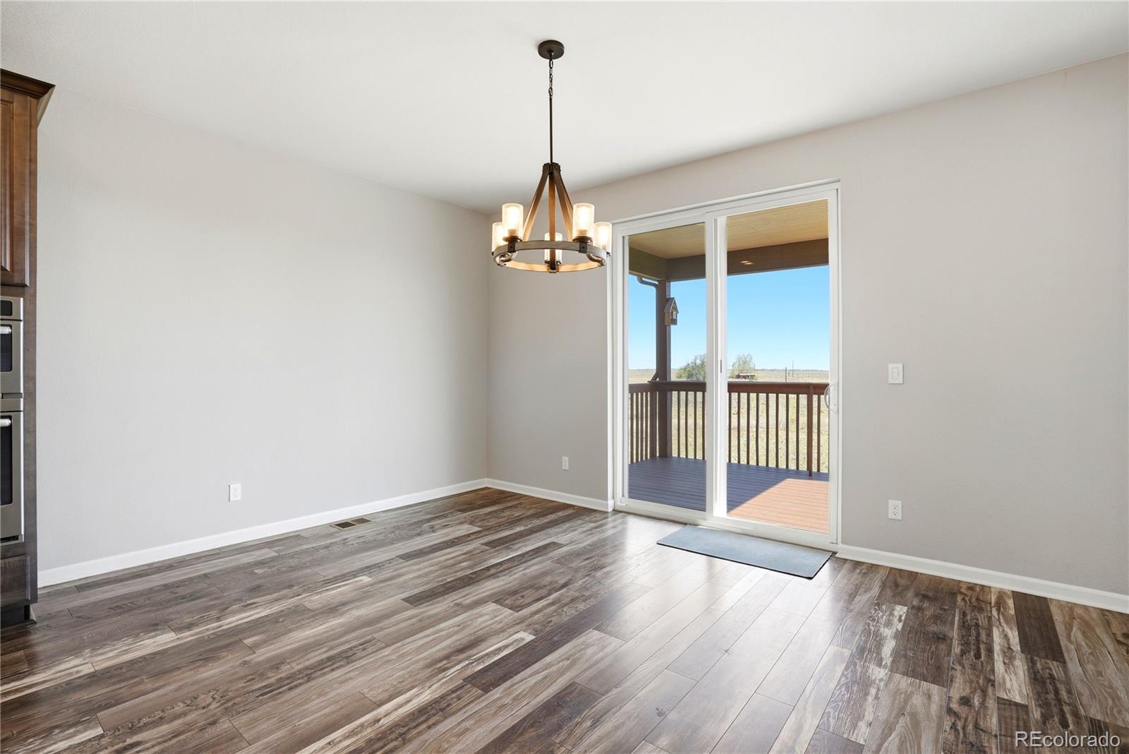 MLS Image #9 for 16865 e 111th drive,commerce city, Colorado