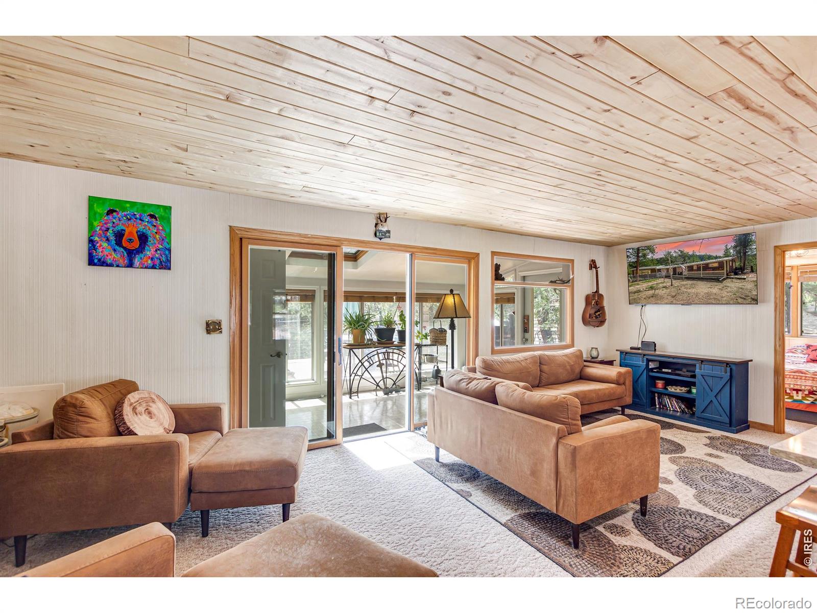 MLS Image #14 for 117  aspen drive,lyons, Colorado
