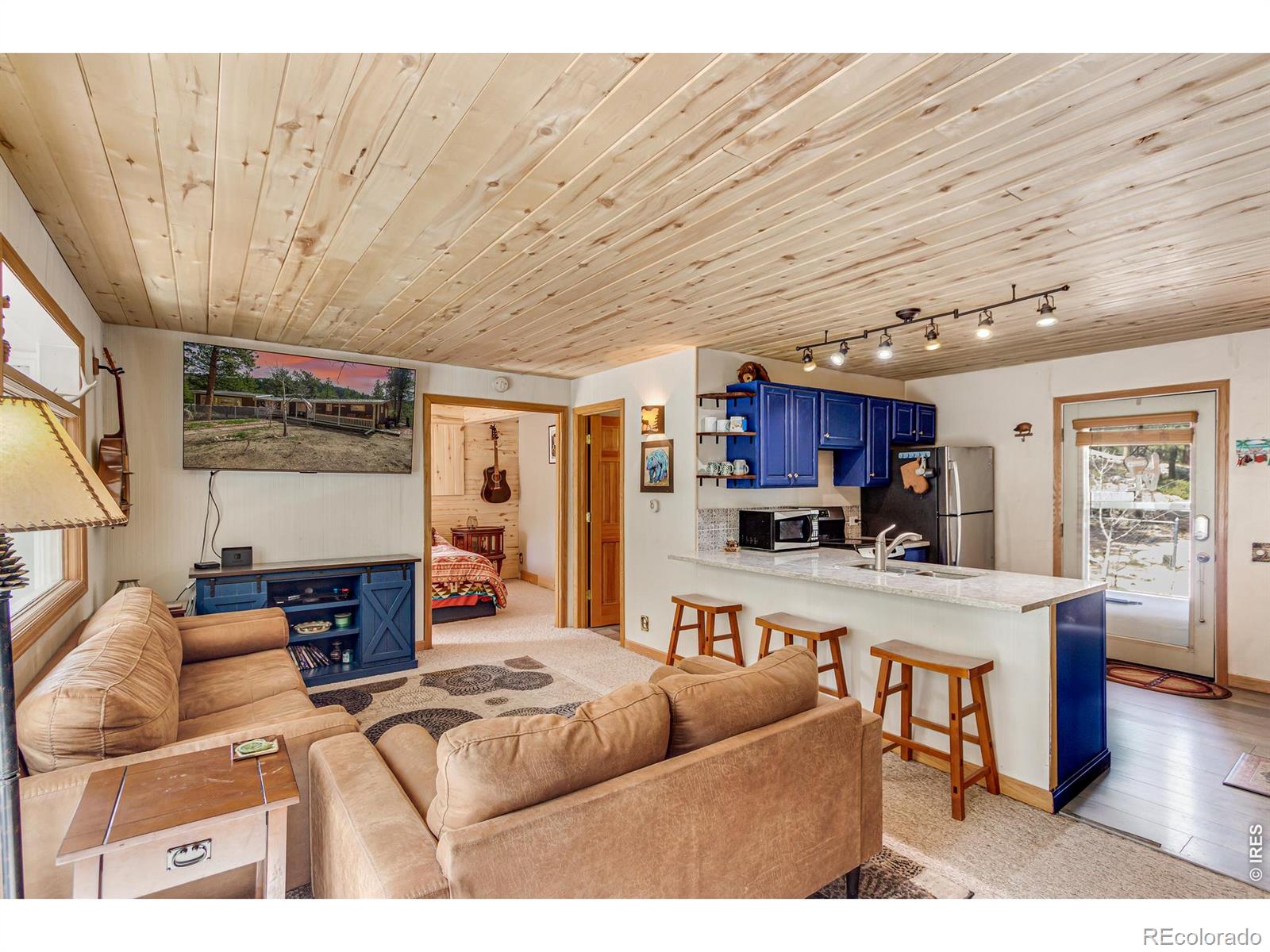 MLS Image #15 for 117  aspen drive,lyons, Colorado