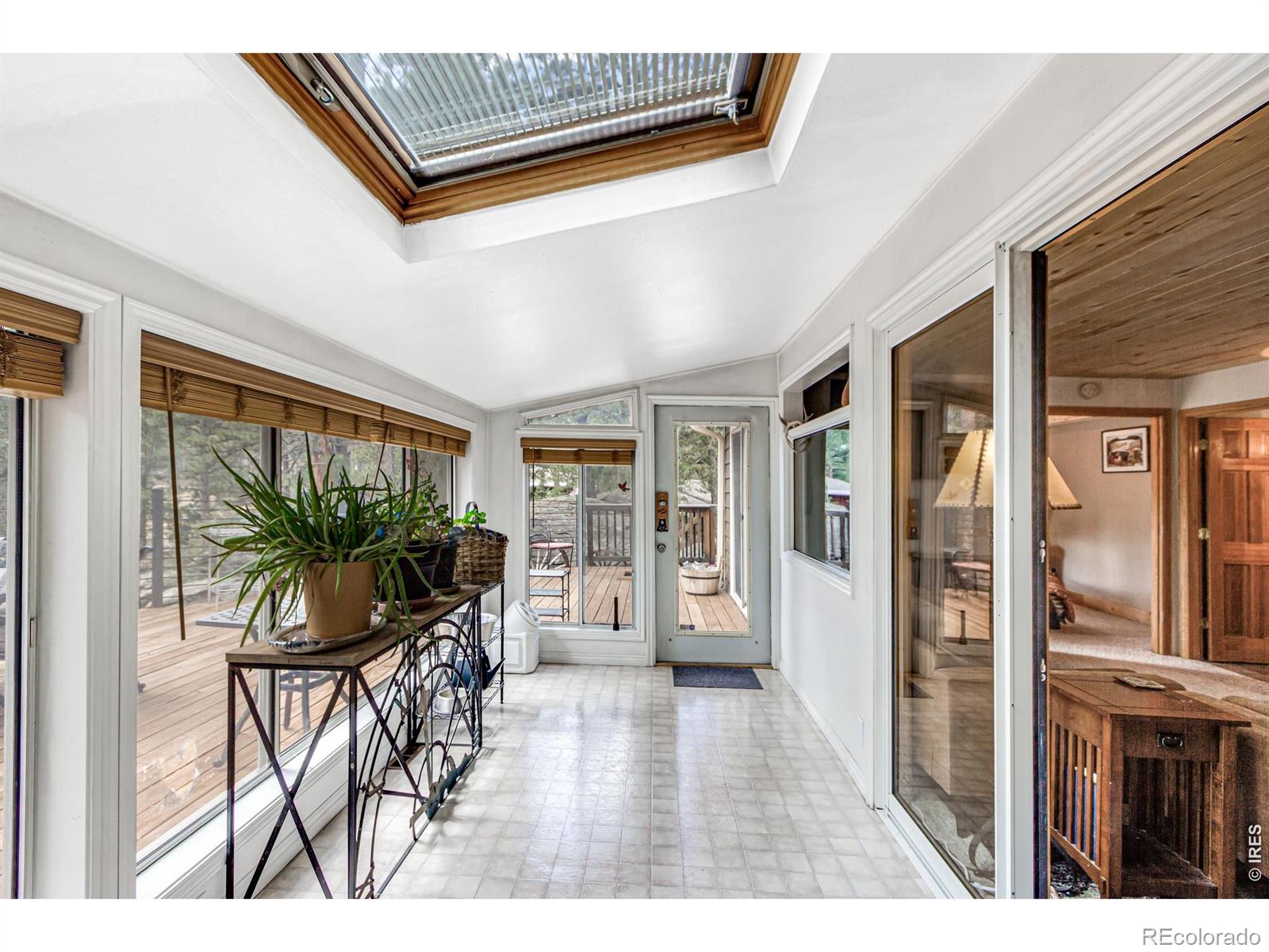 MLS Image #16 for 117  aspen drive,lyons, Colorado