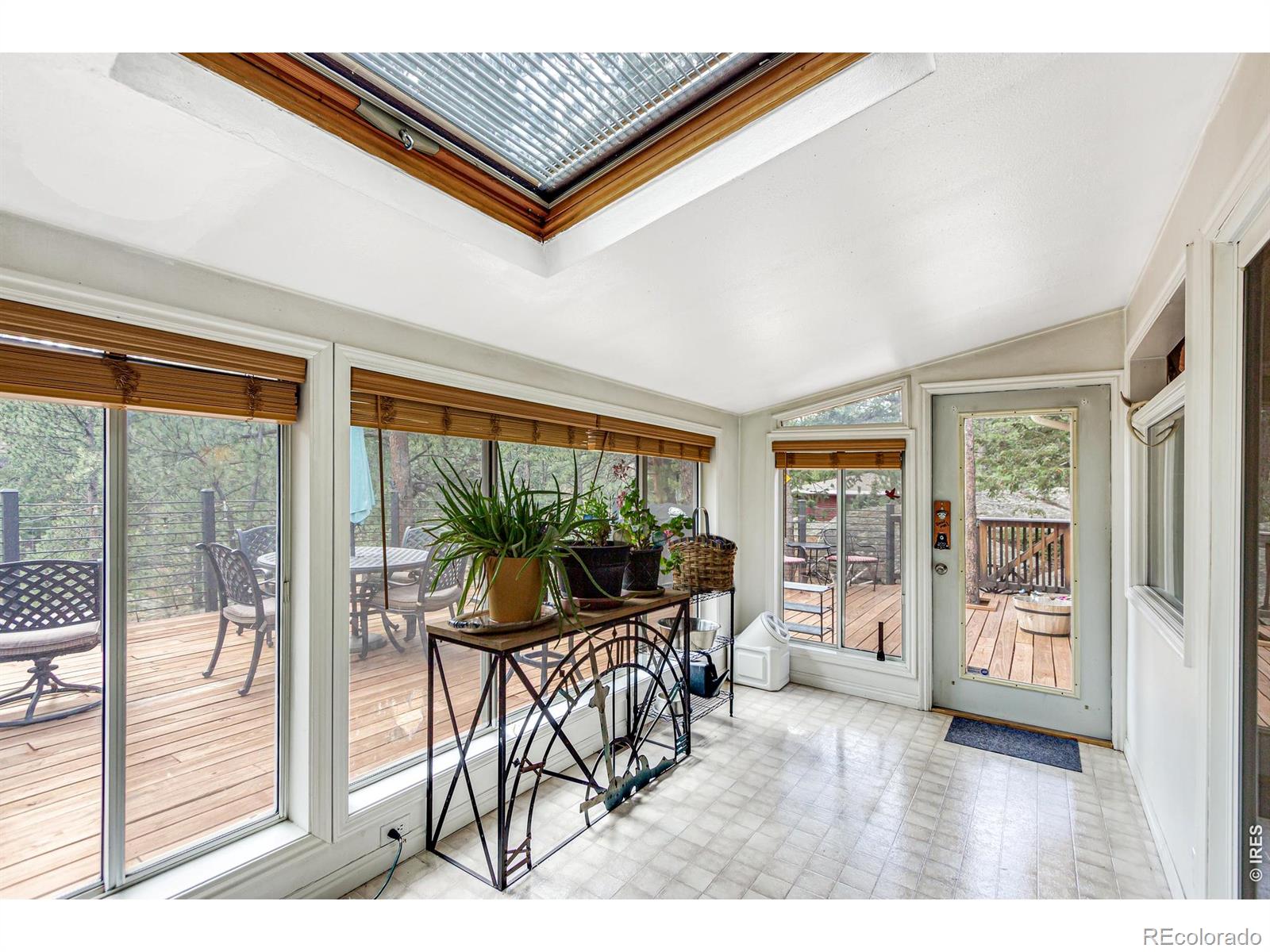 MLS Image #17 for 117  aspen drive,lyons, Colorado