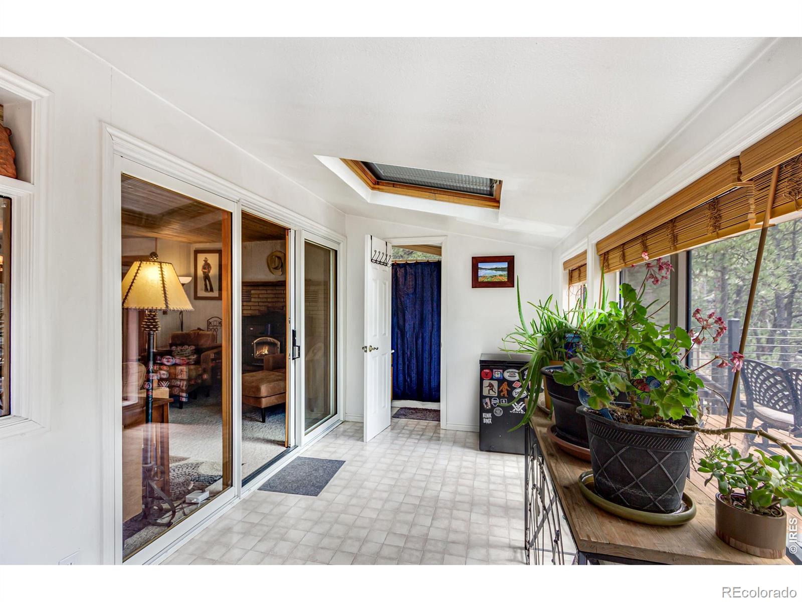 MLS Image #18 for 117  aspen drive,lyons, Colorado