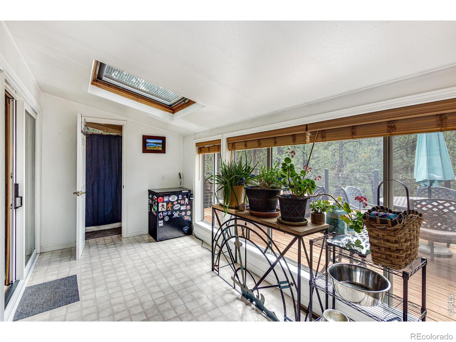 MLS Image #19 for 117  aspen drive,lyons, Colorado