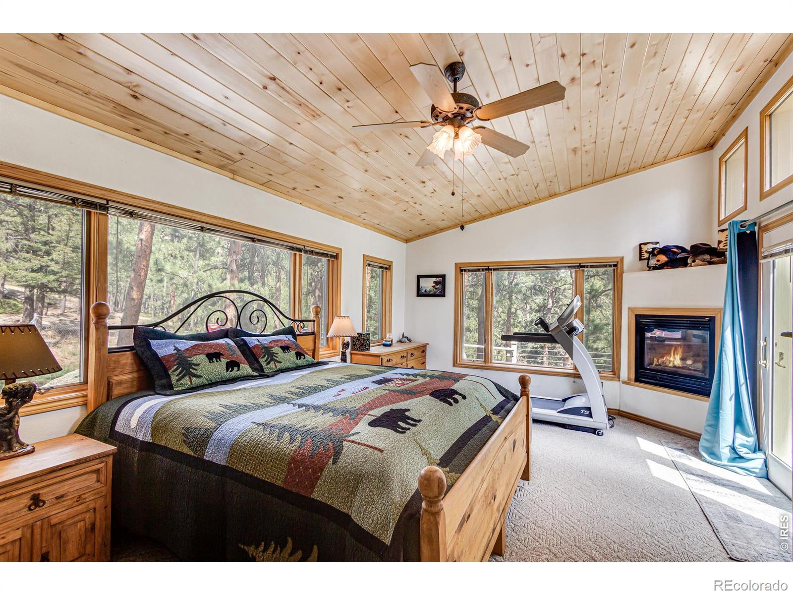 MLS Image #20 for 117  aspen drive,lyons, Colorado