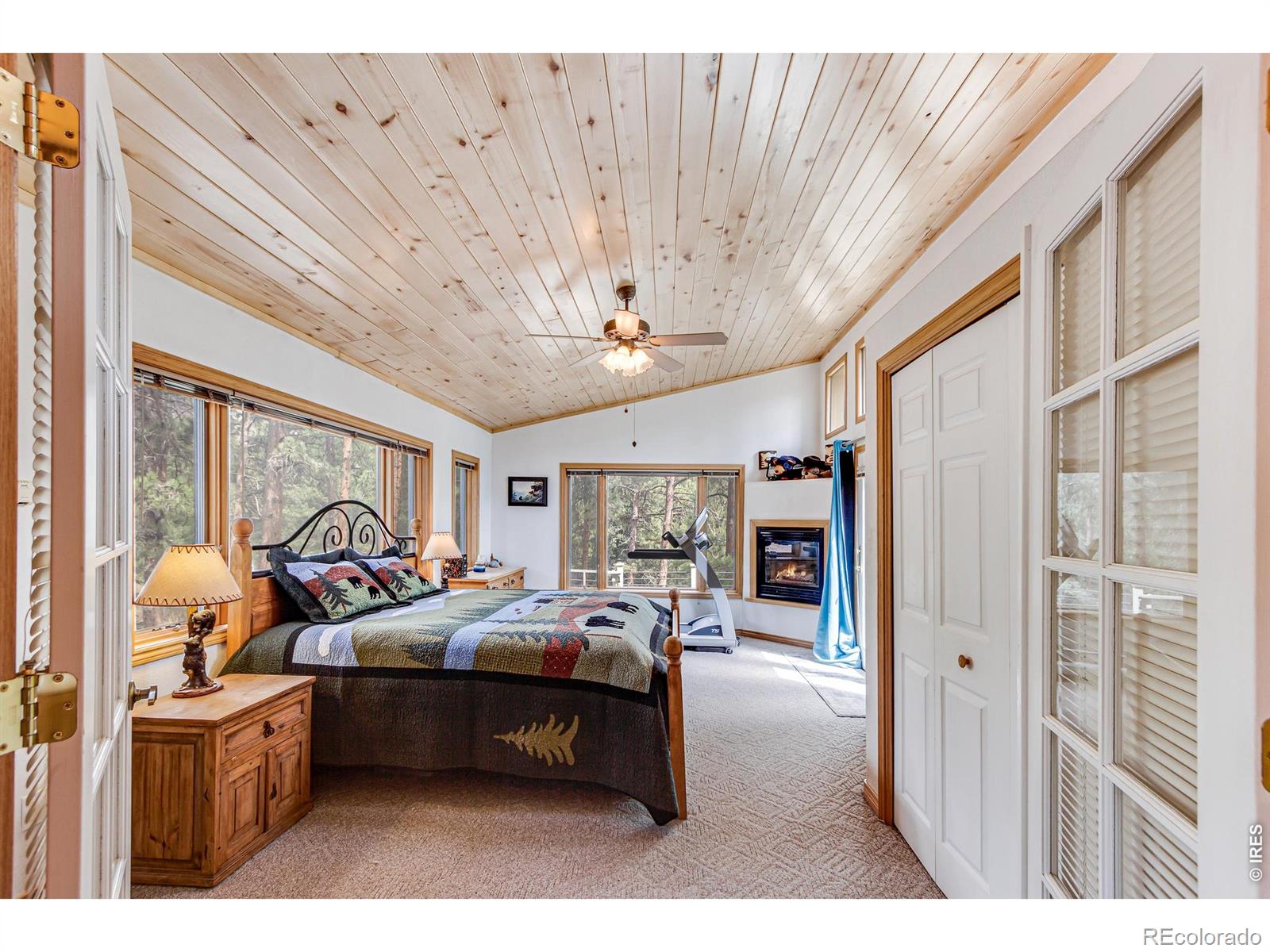 MLS Image #21 for 117  aspen drive,lyons, Colorado