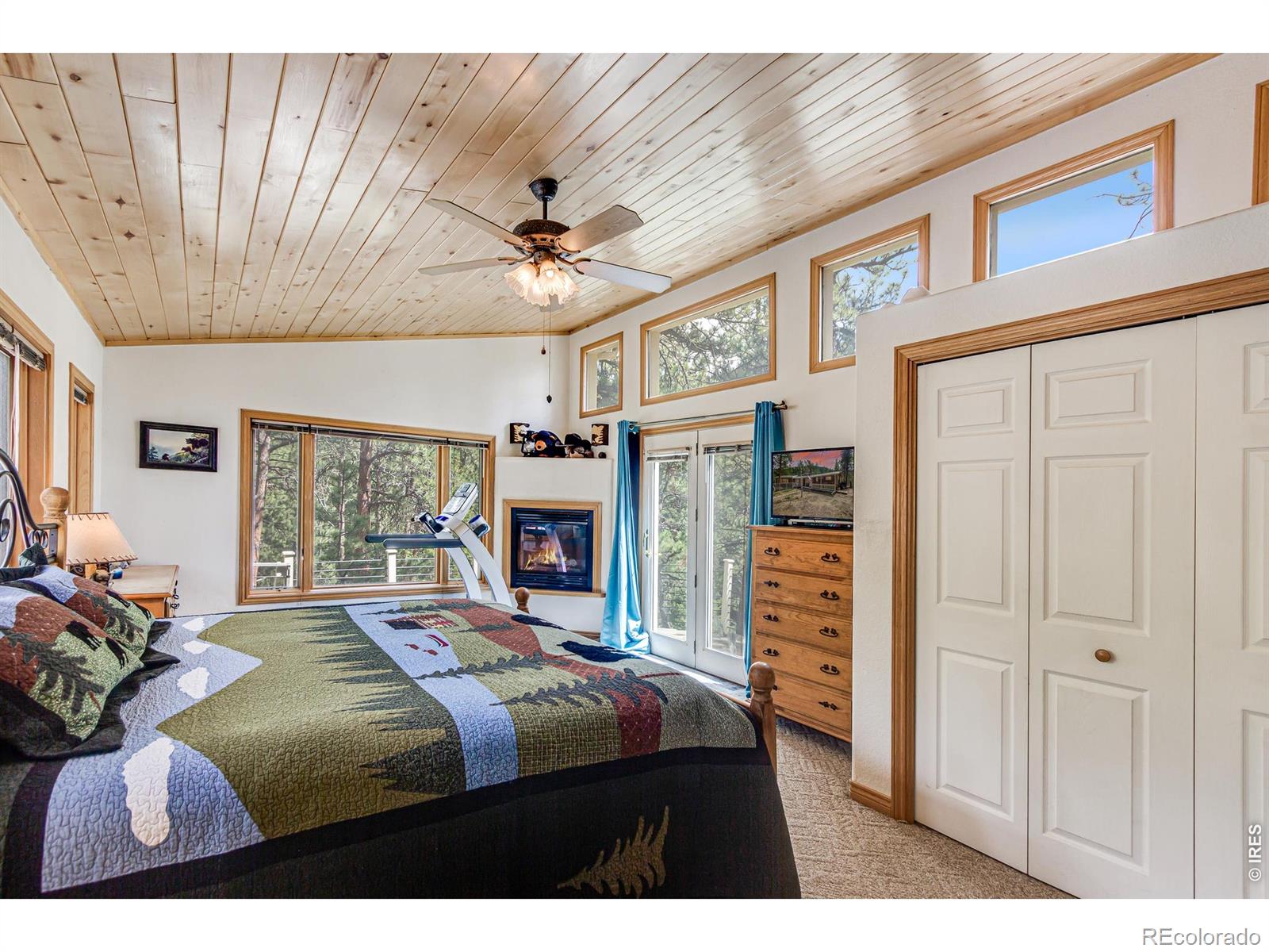MLS Image #22 for 117  aspen drive,lyons, Colorado
