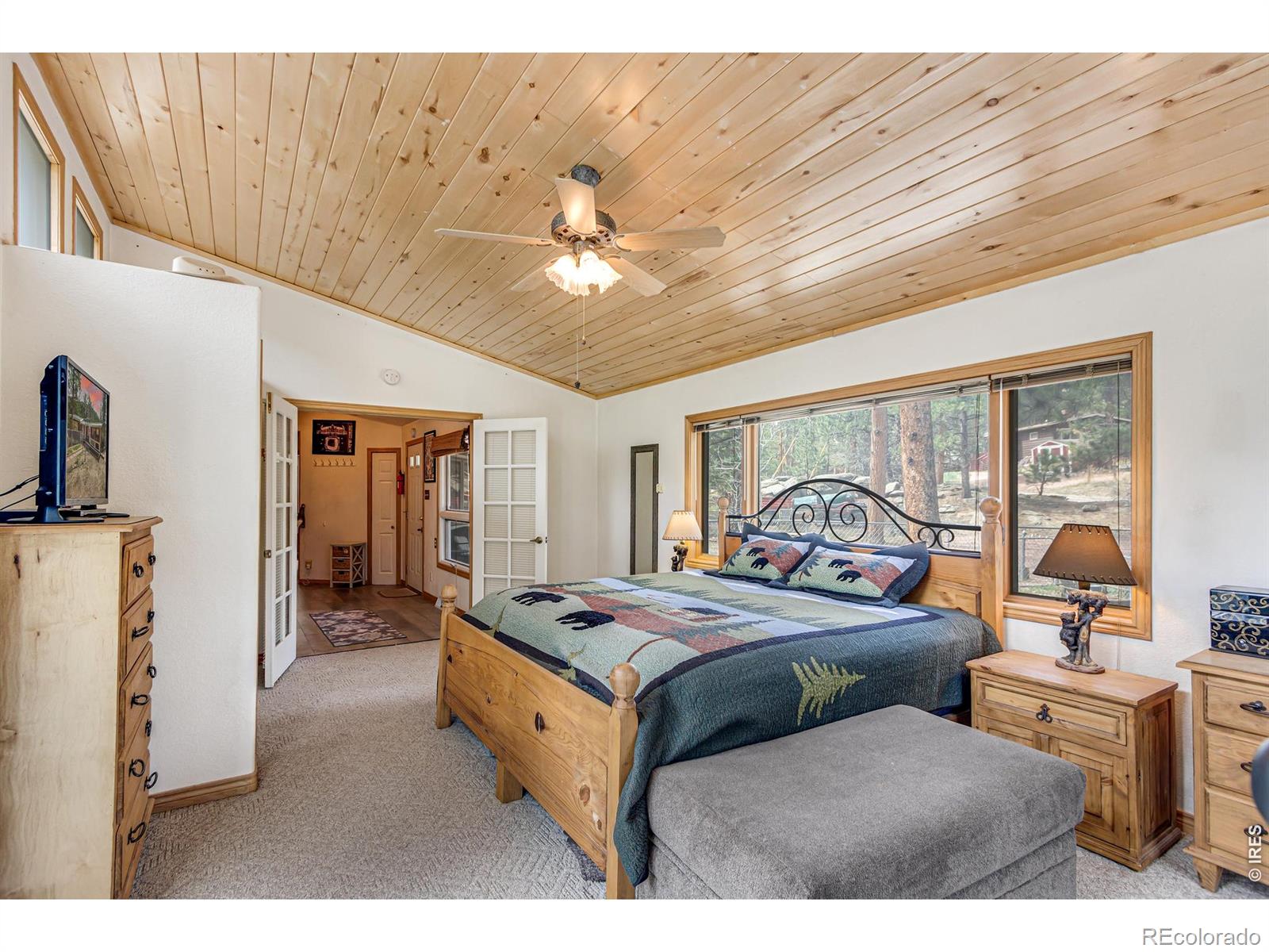 MLS Image #23 for 117  aspen drive,lyons, Colorado