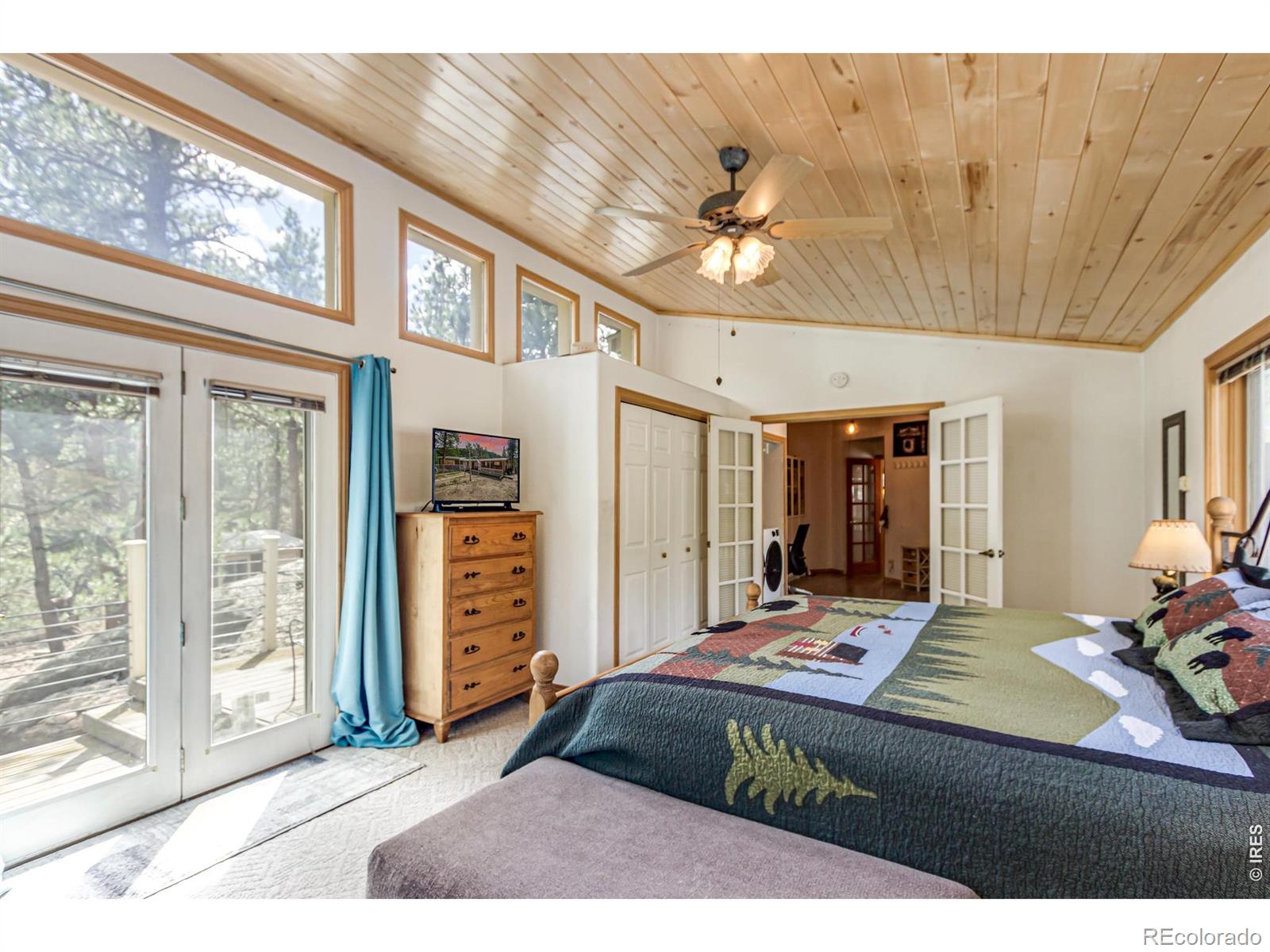 MLS Image #24 for 117  aspen drive,lyons, Colorado