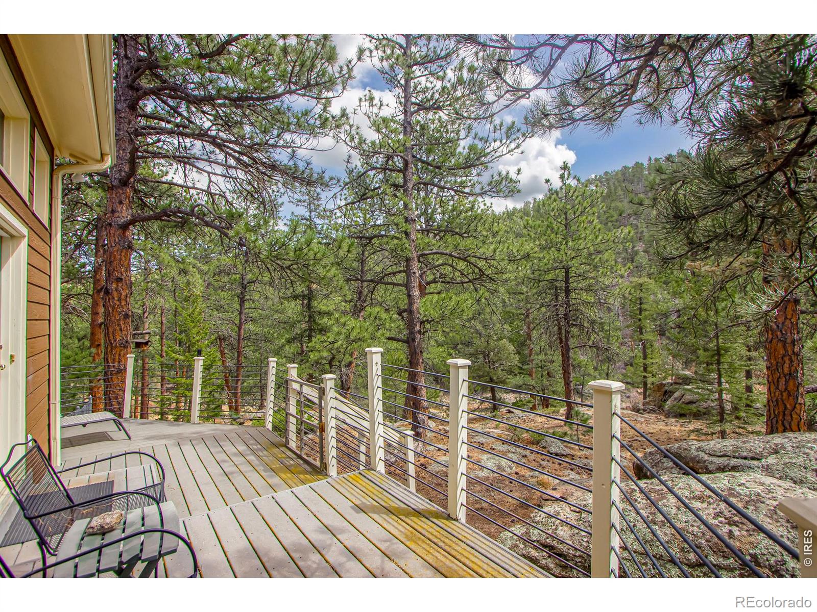 MLS Image #25 for 117  aspen drive,lyons, Colorado