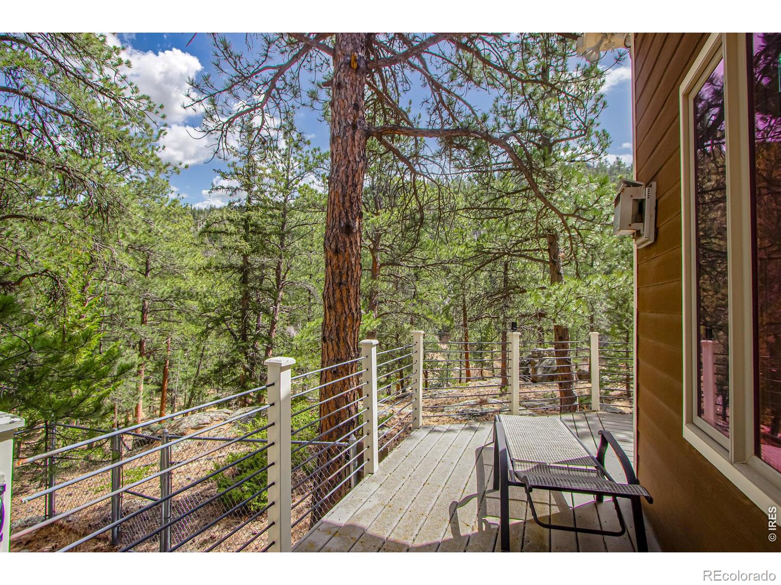 MLS Image #26 for 117  aspen drive,lyons, Colorado