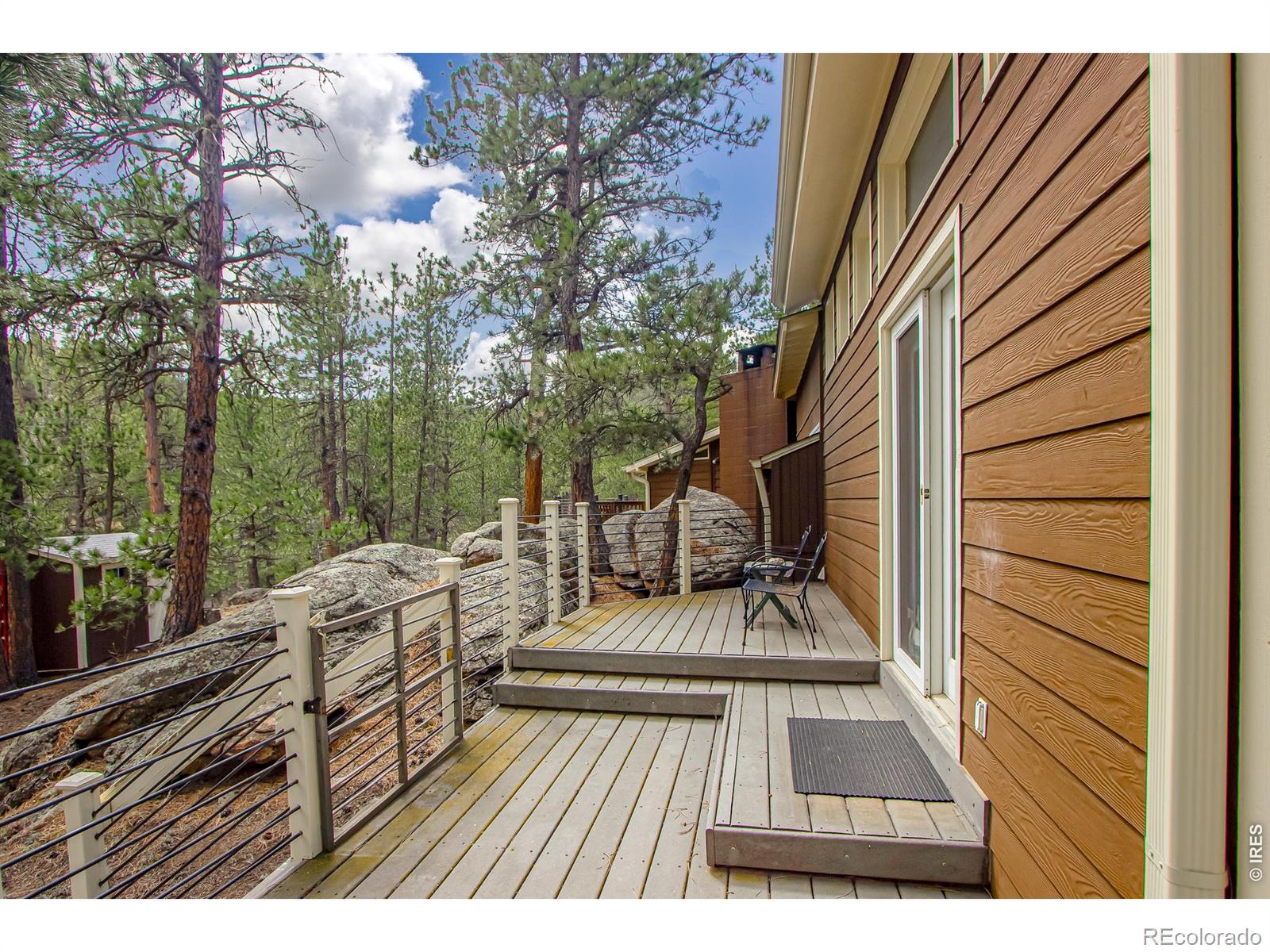 MLS Image #27 for 117  aspen drive,lyons, Colorado