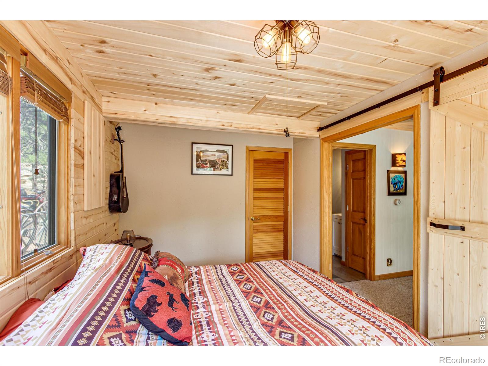 MLS Image #28 for 117  aspen drive,lyons, Colorado
