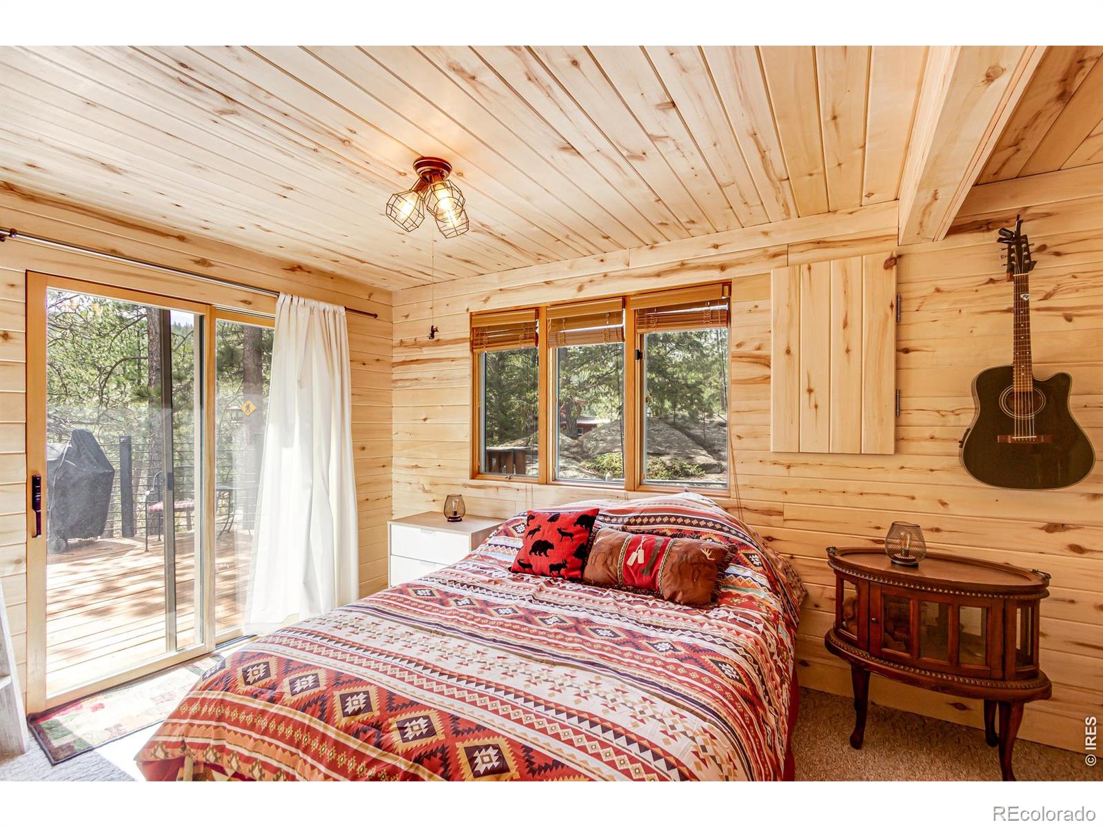 MLS Image #29 for 117  aspen drive,lyons, Colorado