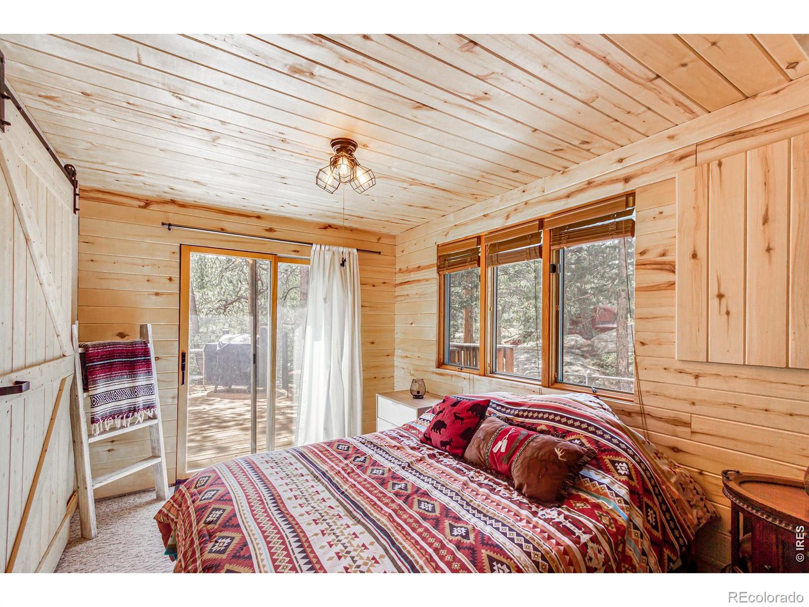 MLS Image #30 for 117  aspen drive,lyons, Colorado
