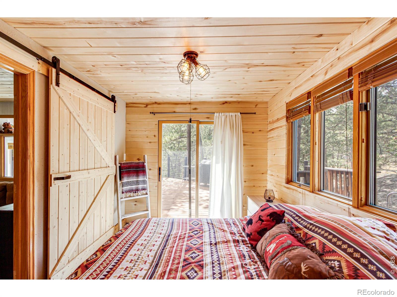 MLS Image #31 for 117  aspen drive,lyons, Colorado