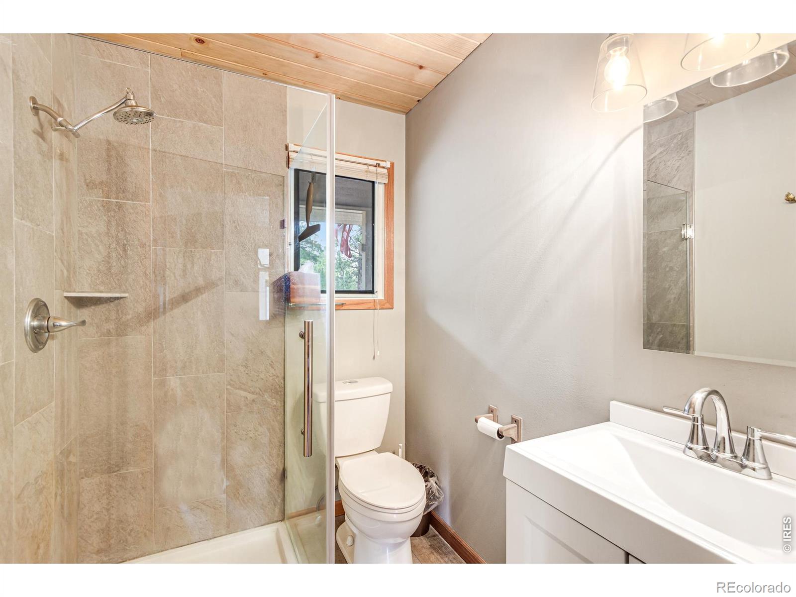 MLS Image #32 for 117  aspen drive,lyons, Colorado