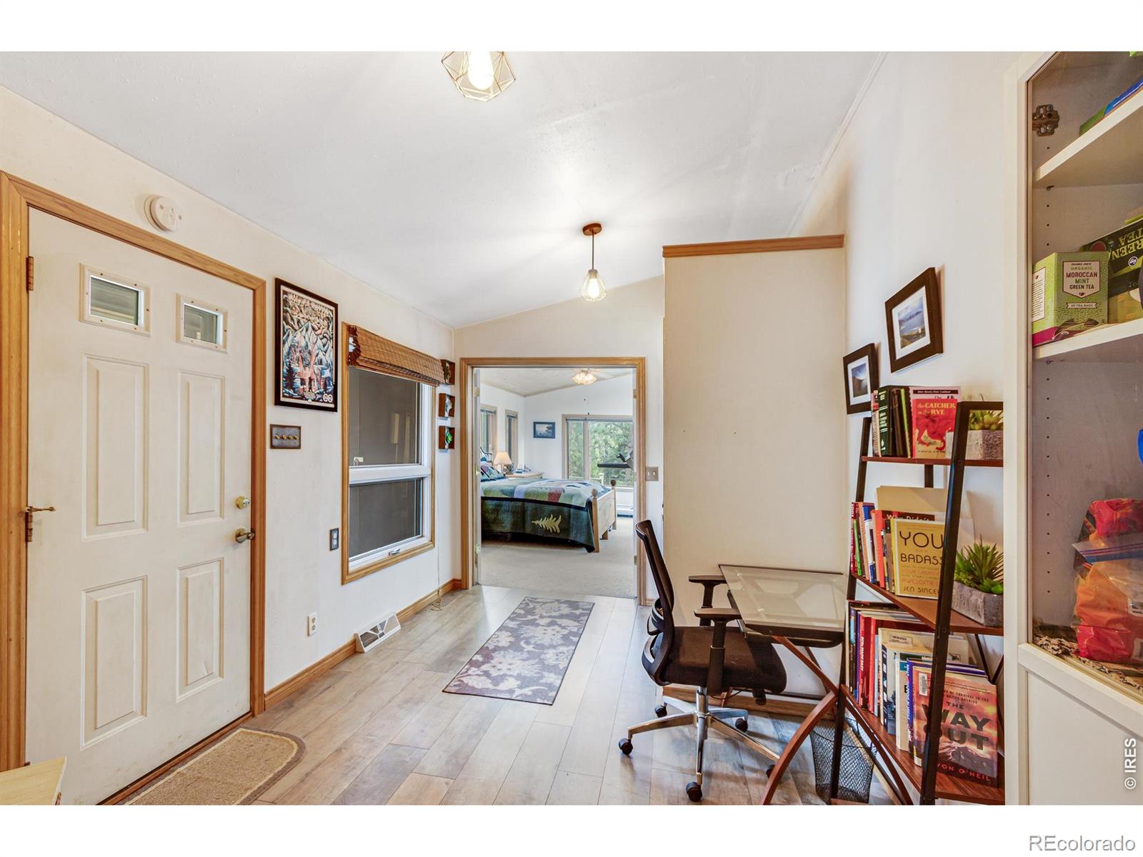 MLS Image #33 for 117  aspen drive,lyons, Colorado