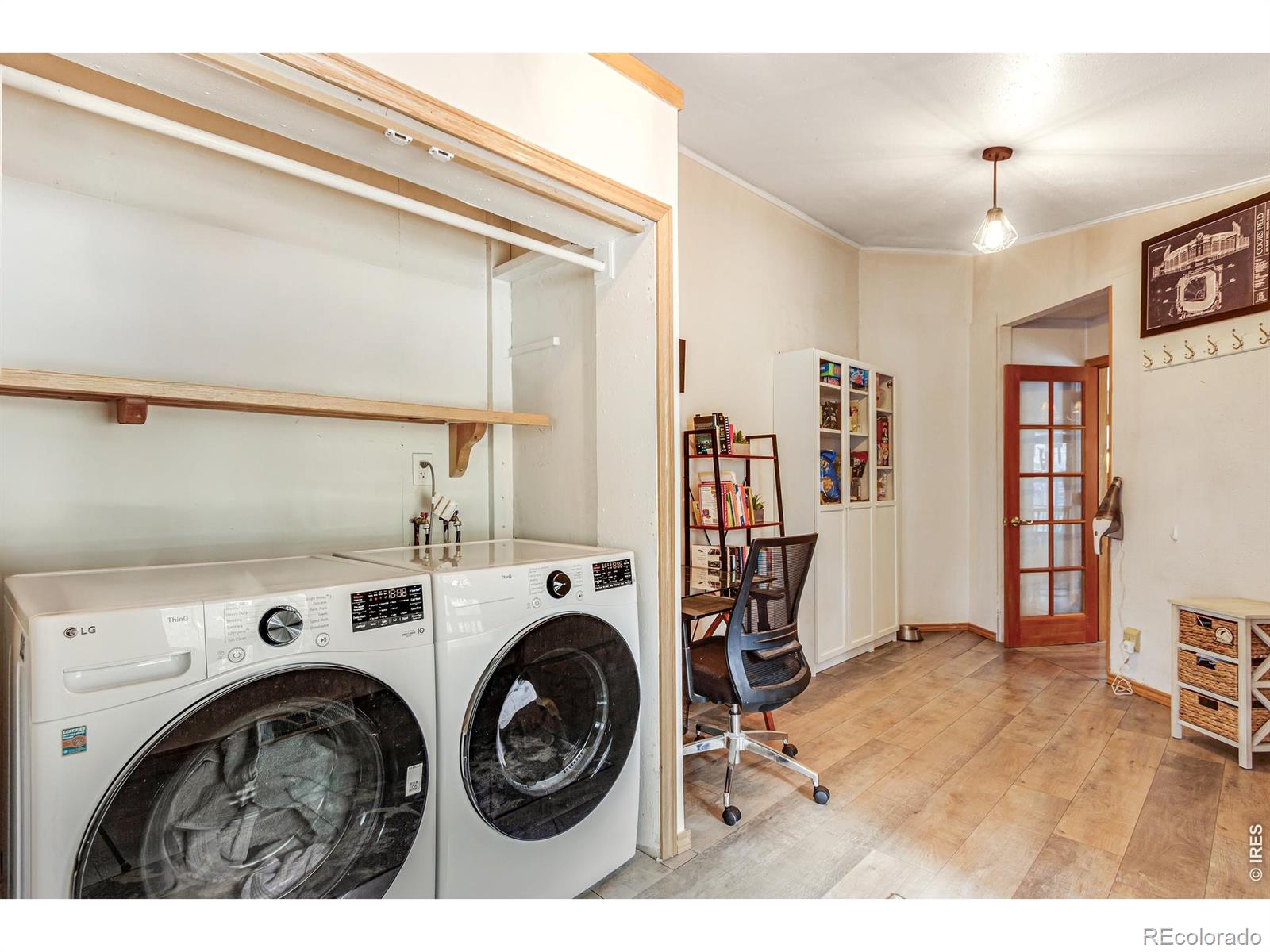 MLS Image #34 for 117  aspen drive,lyons, Colorado