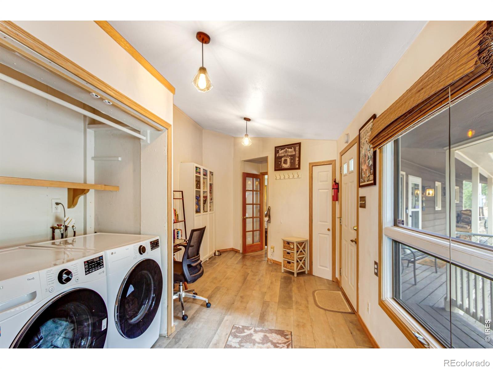 MLS Image #35 for 117  aspen drive,lyons, Colorado