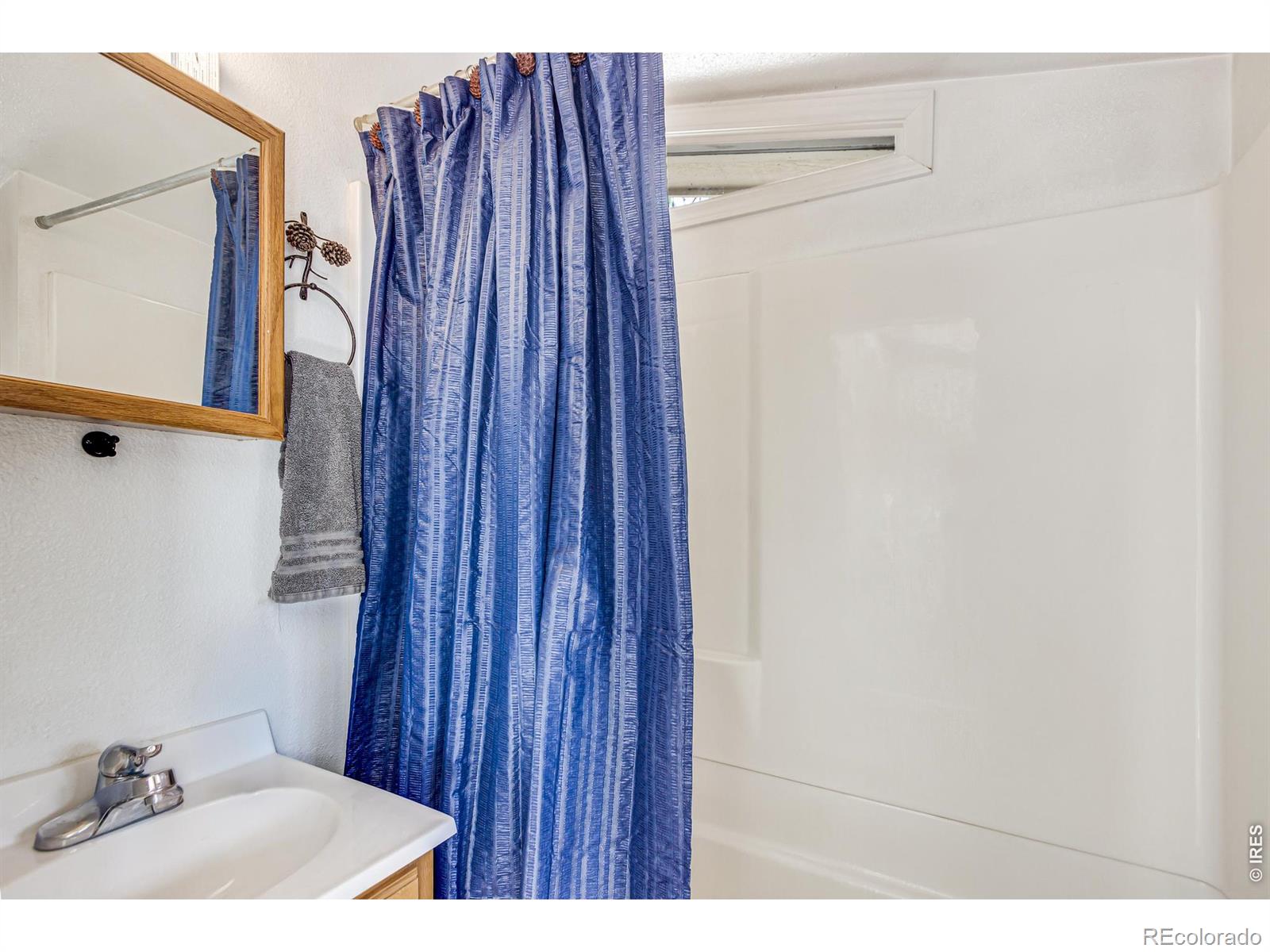 MLS Image #36 for 117  aspen drive,lyons, Colorado