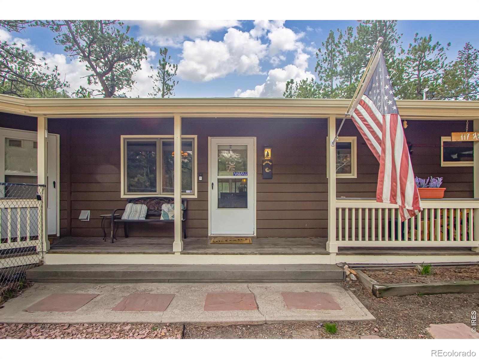 MLS Image #37 for 117  aspen drive,lyons, Colorado