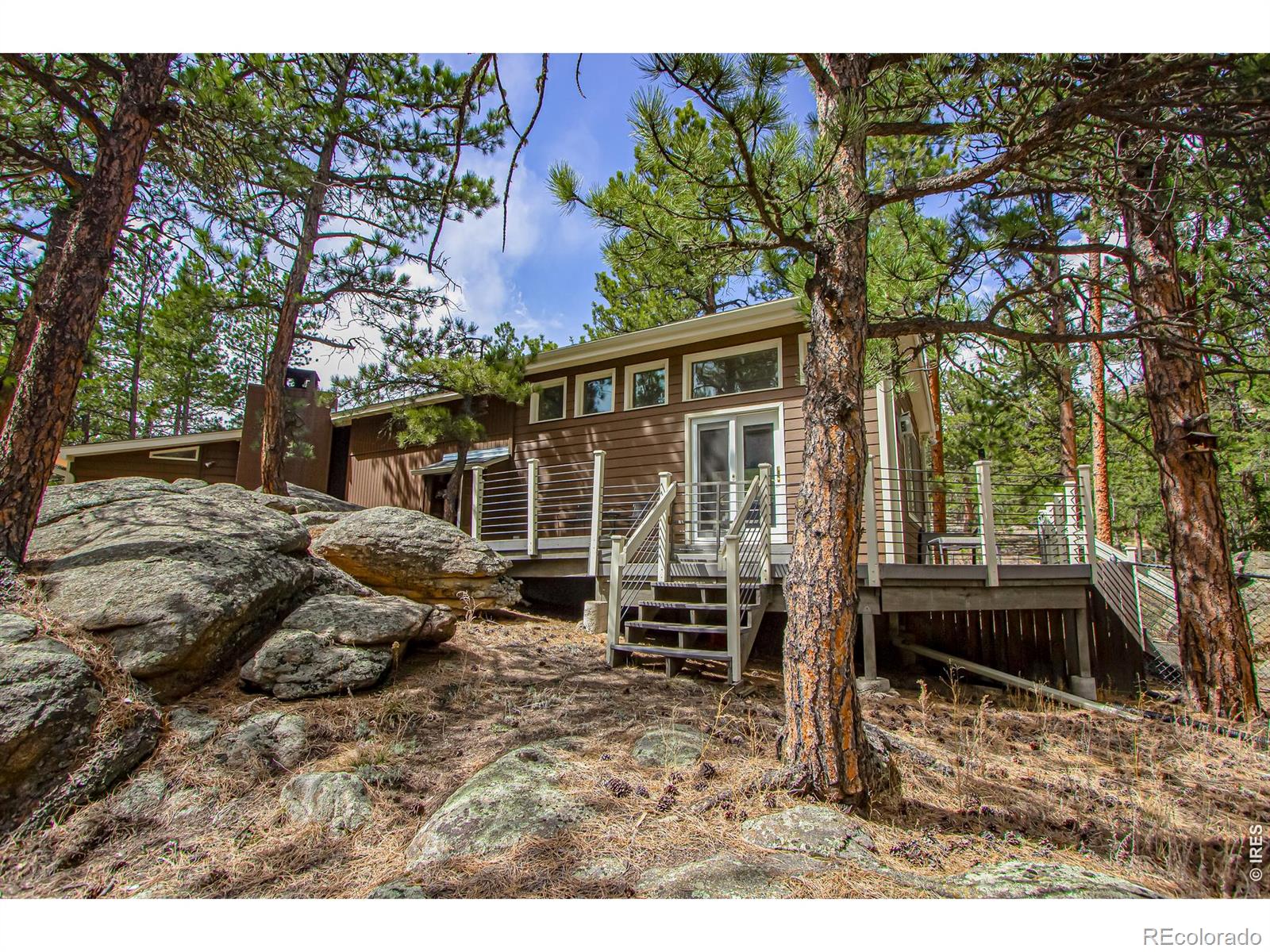 MLS Image #41 for 117  aspen drive,lyons, Colorado