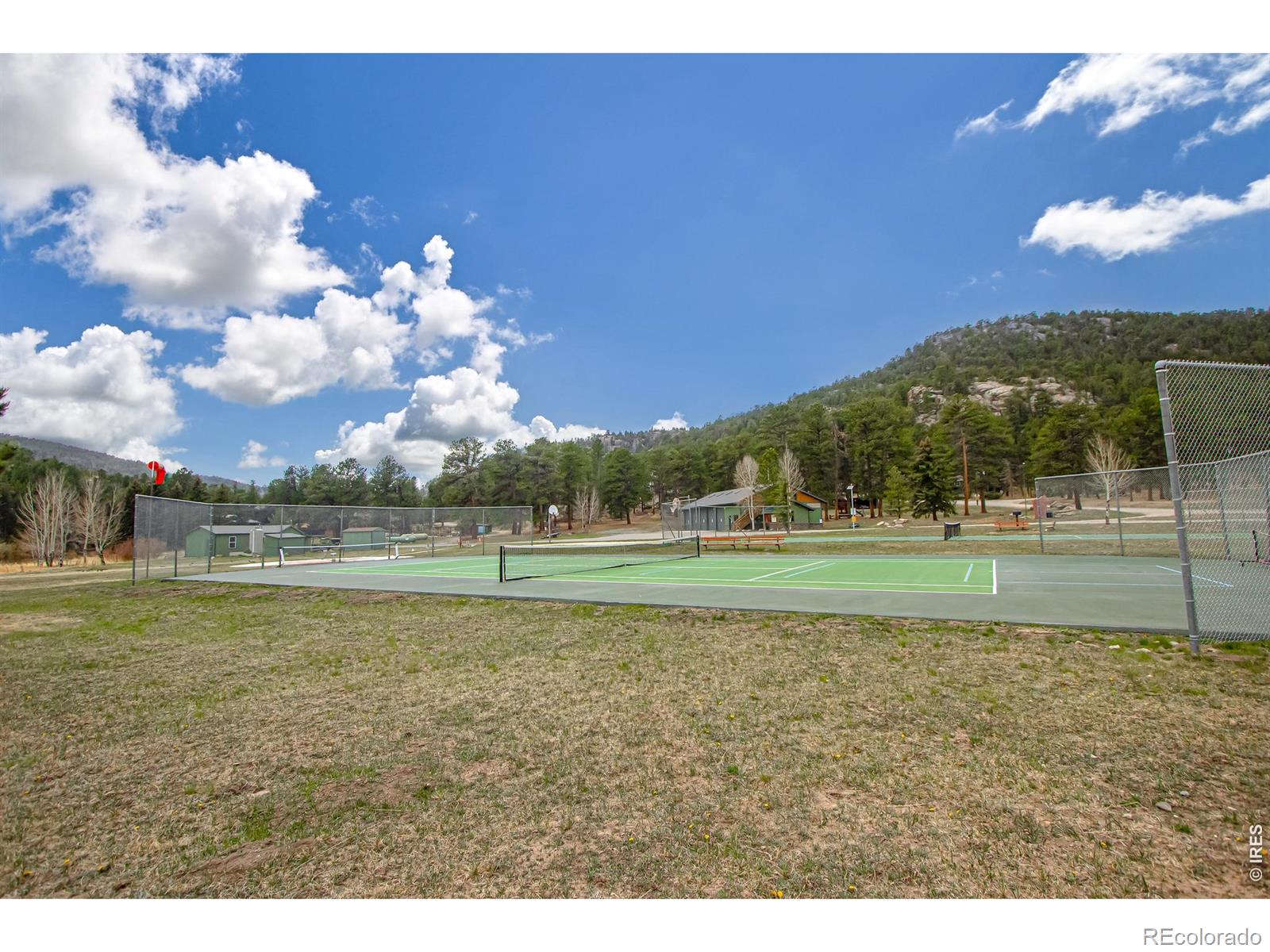 MLS Image #45 for 117  aspen drive,lyons, Colorado