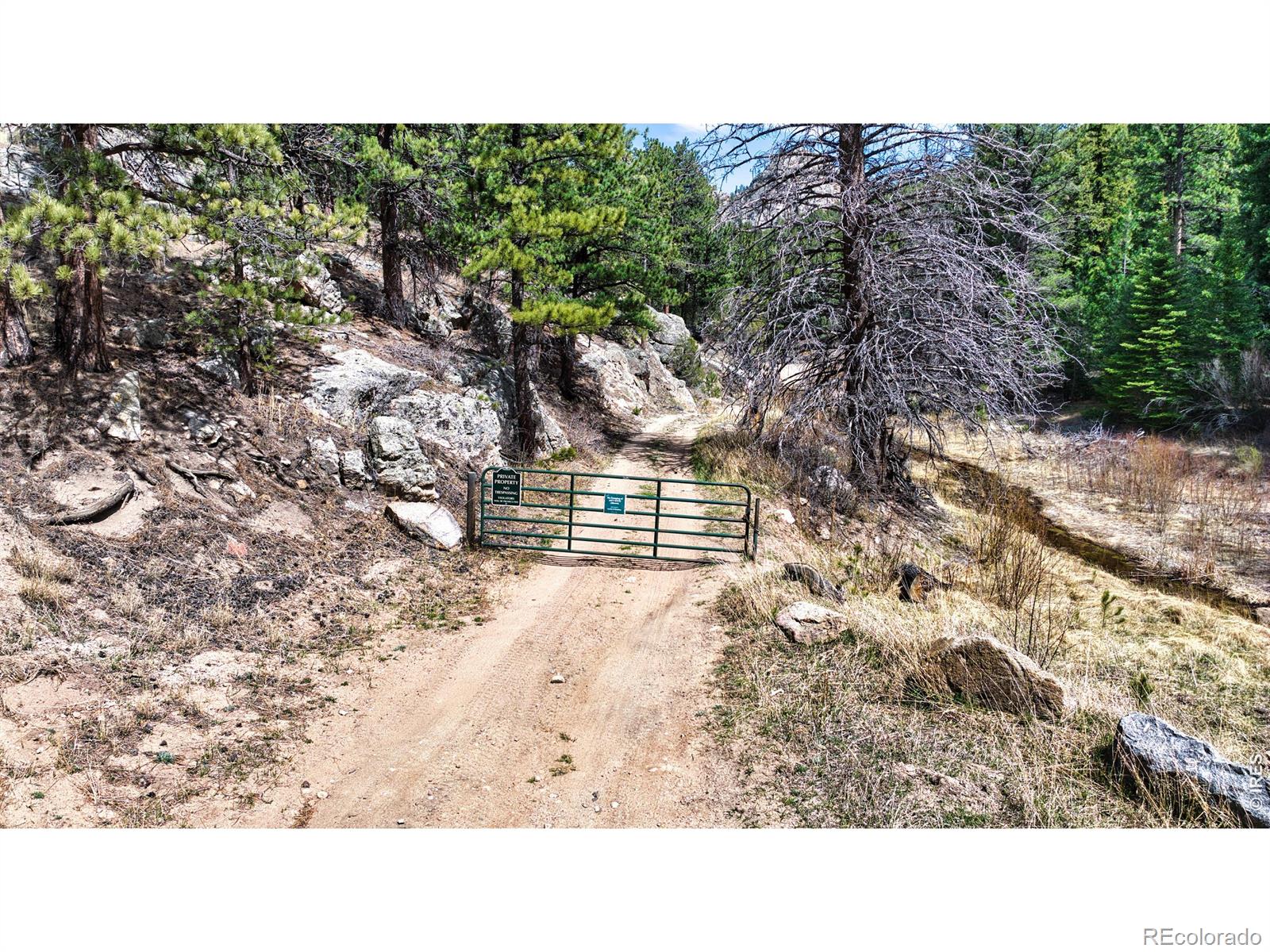 MLS Image #46 for 117  aspen drive,lyons, Colorado