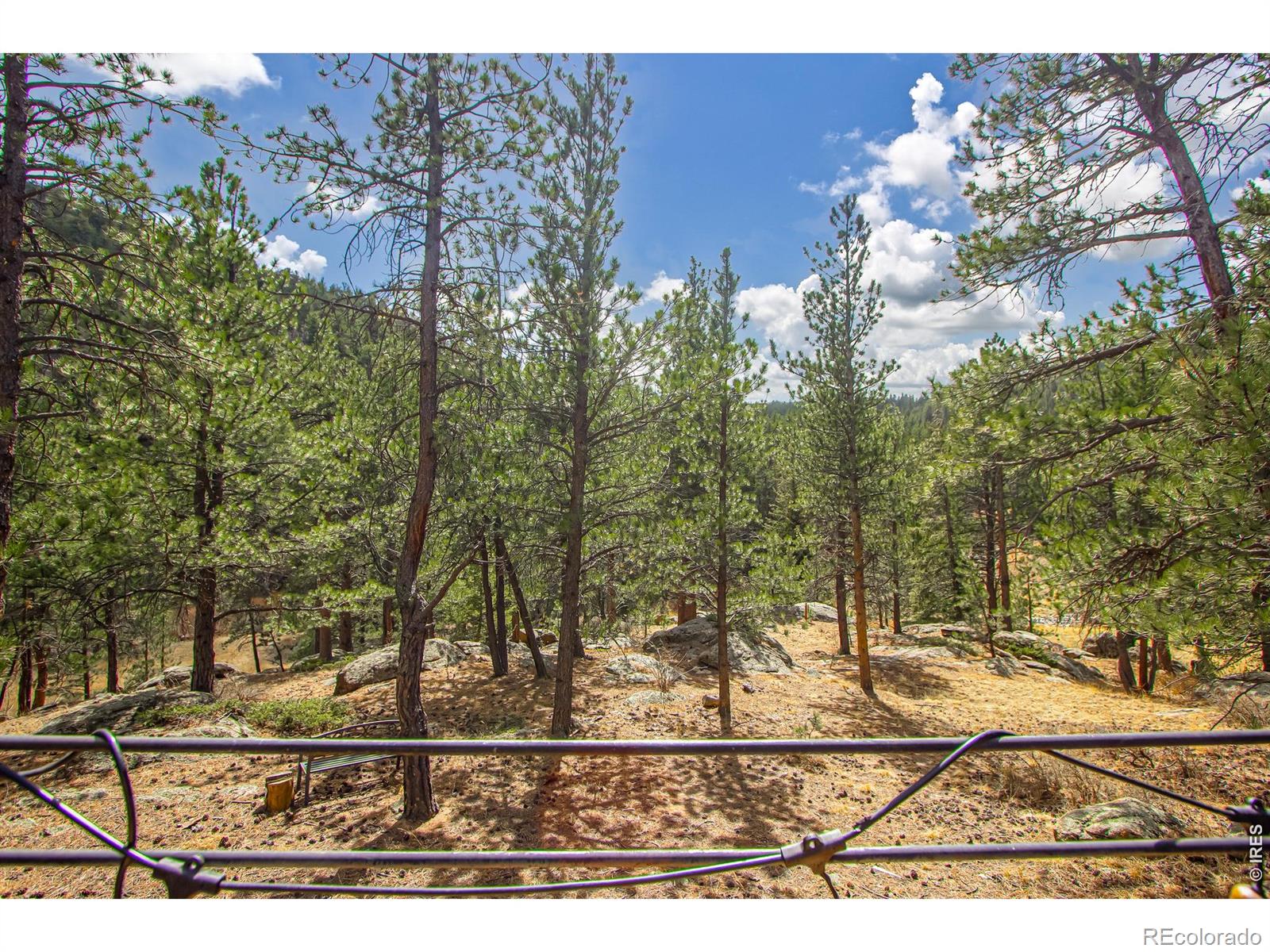 MLS Image #8 for 117  aspen drive,lyons, Colorado