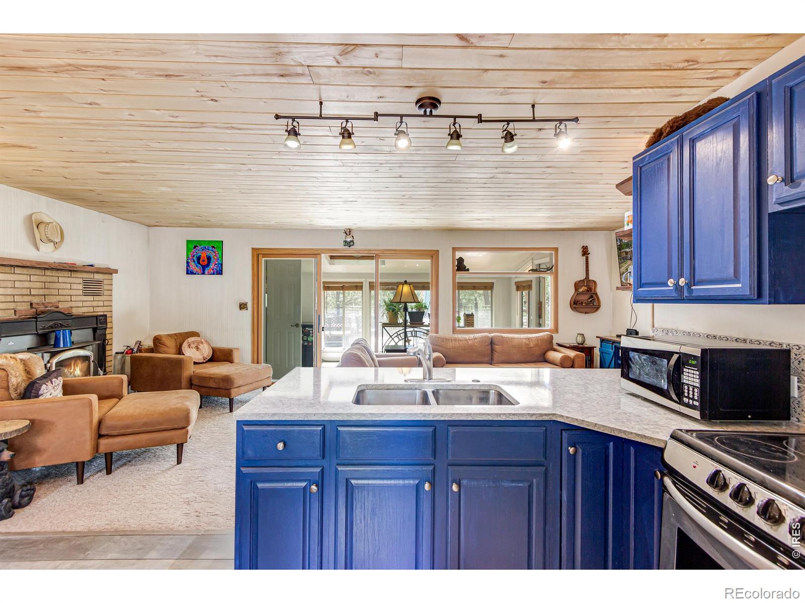 MLS Image #9 for 117  aspen drive,lyons, Colorado