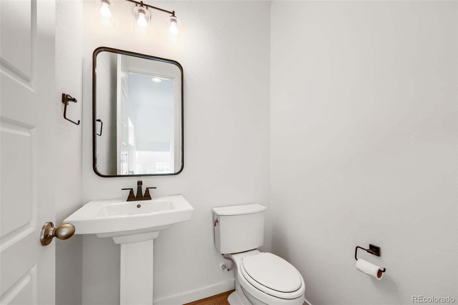 MLS Image #11 for 2608  palau way,castle rock, Colorado