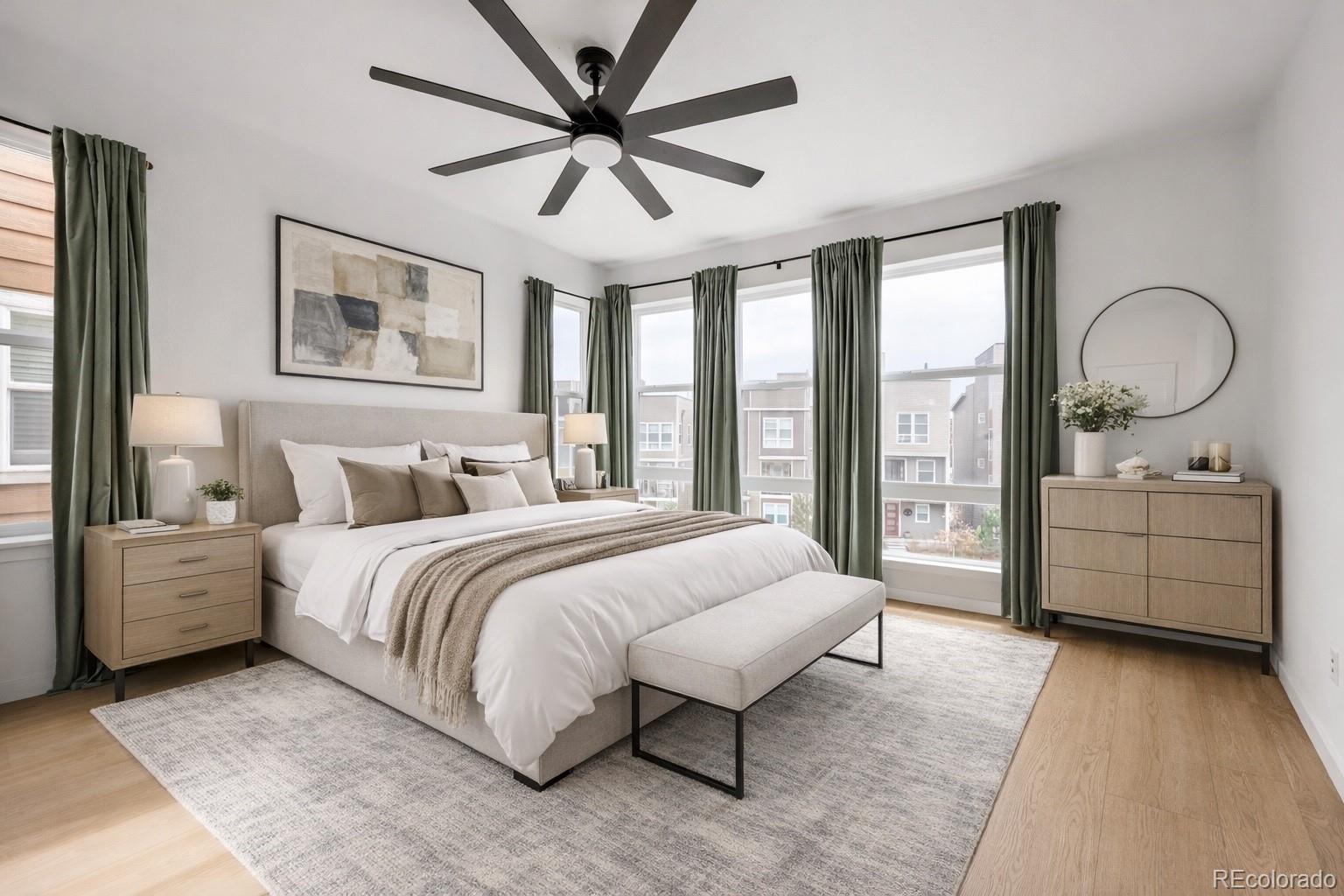 MLS Image #13 for 2608  palau way,castle rock, Colorado