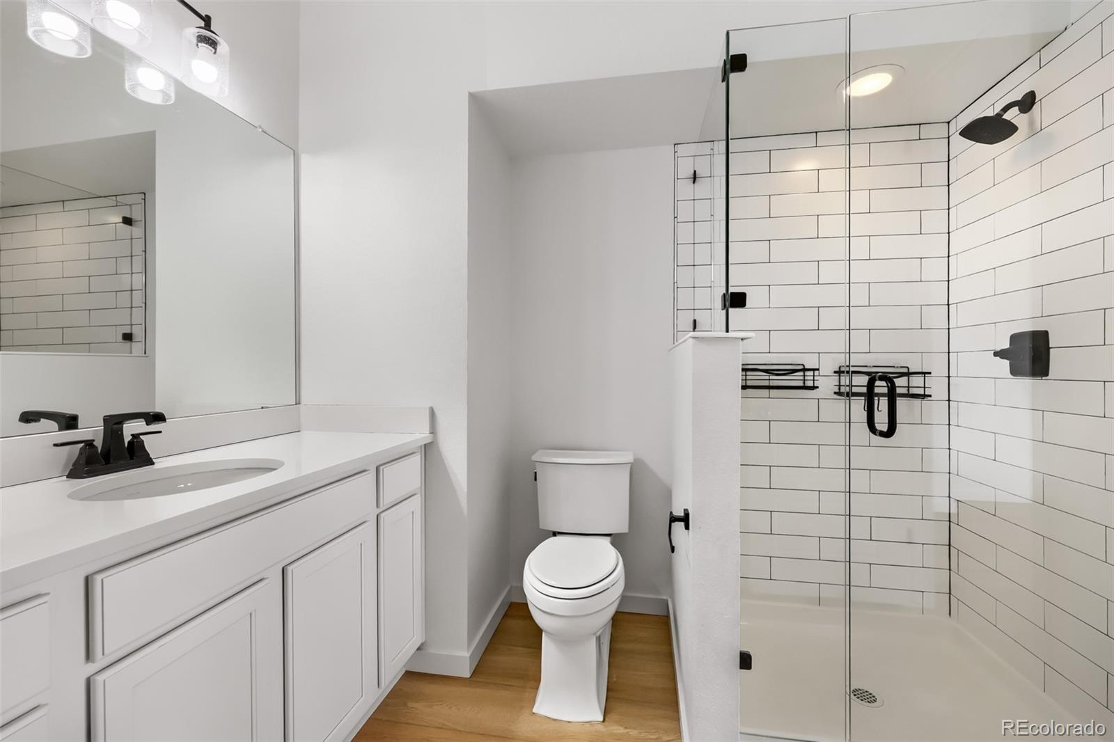 MLS Image #15 for 2608  palau way,castle rock, Colorado