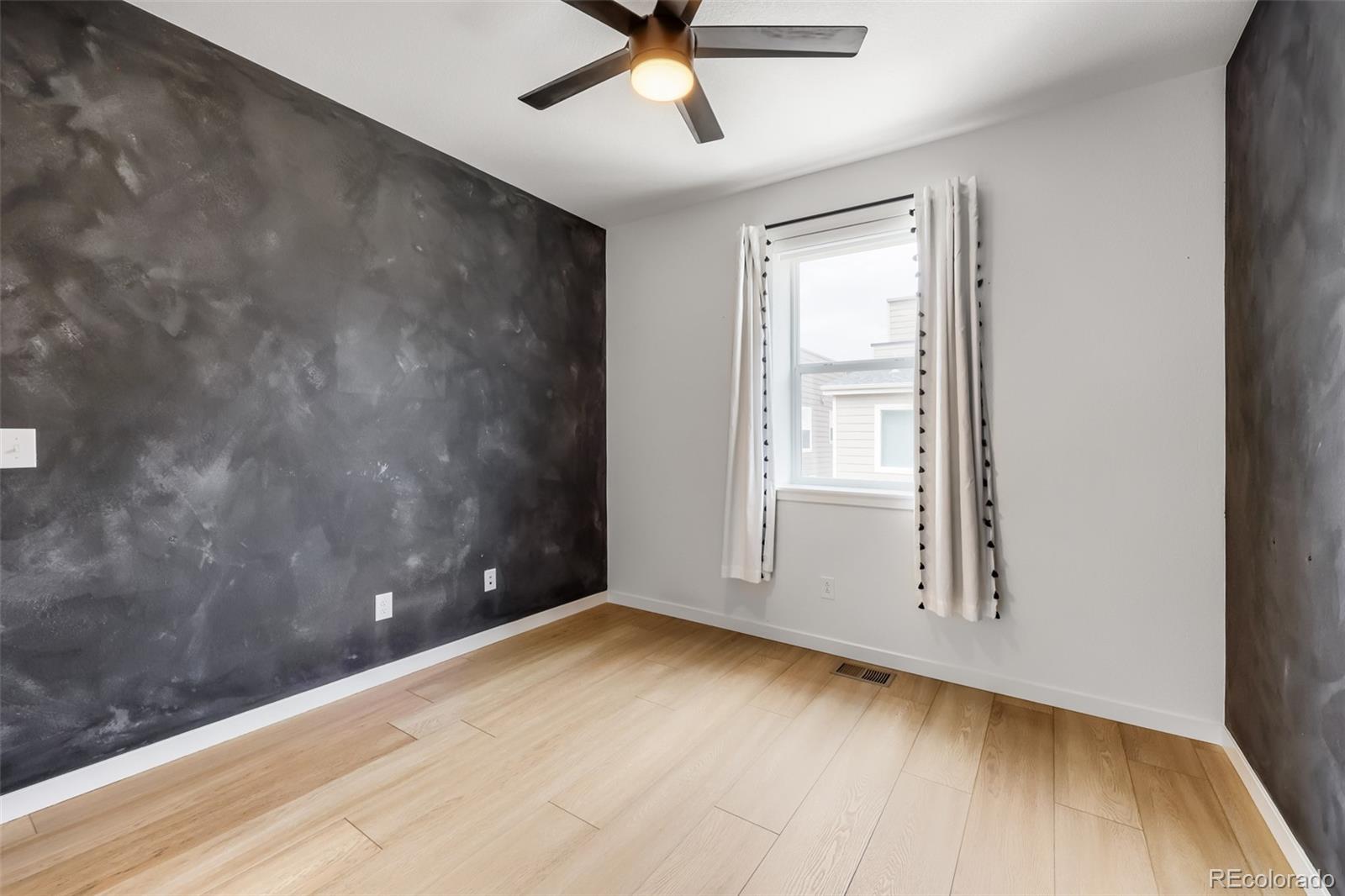 MLS Image #16 for 2608  palau way,castle rock, Colorado