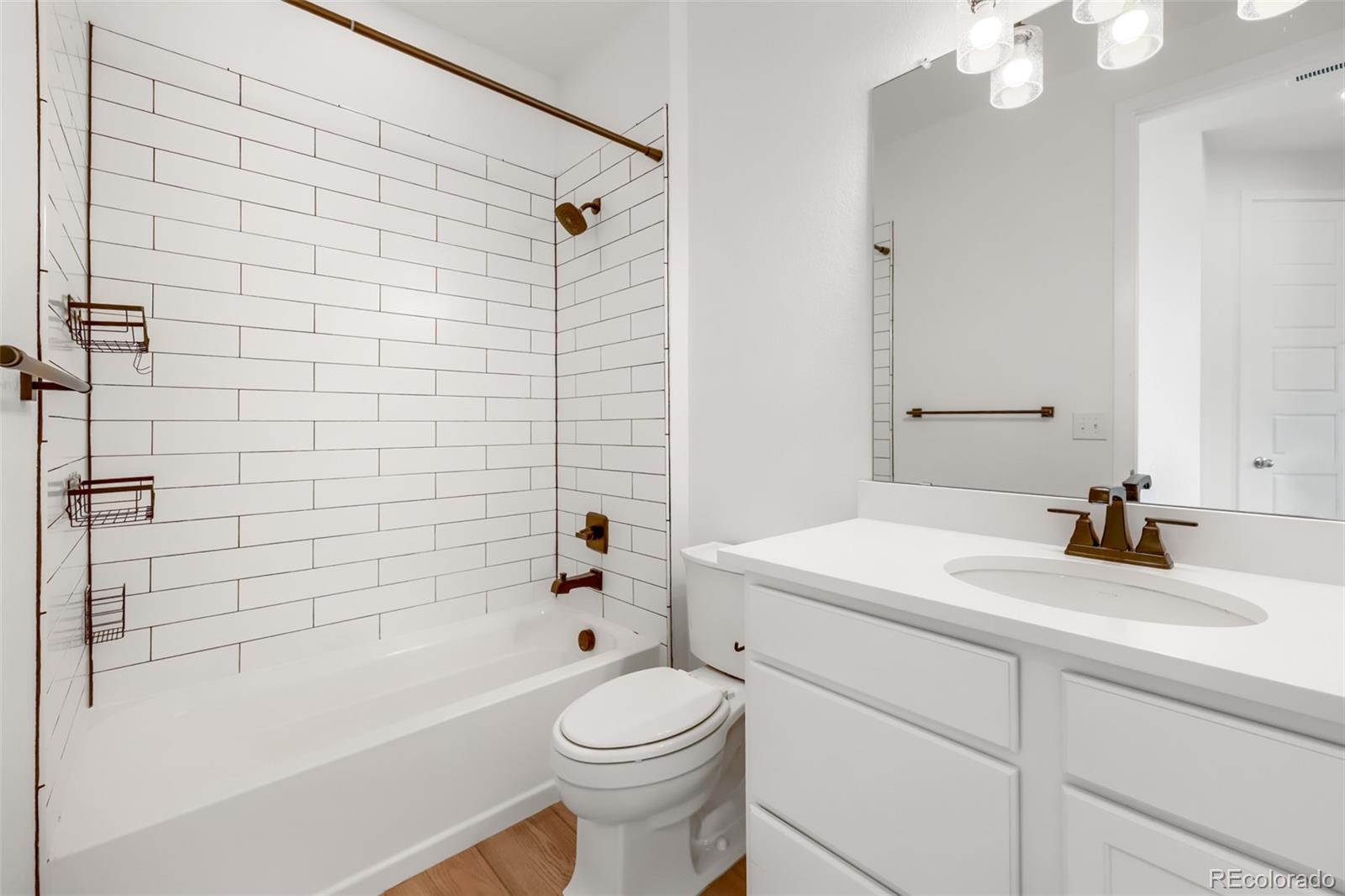 MLS Image #18 for 2608  palau way,castle rock, Colorado