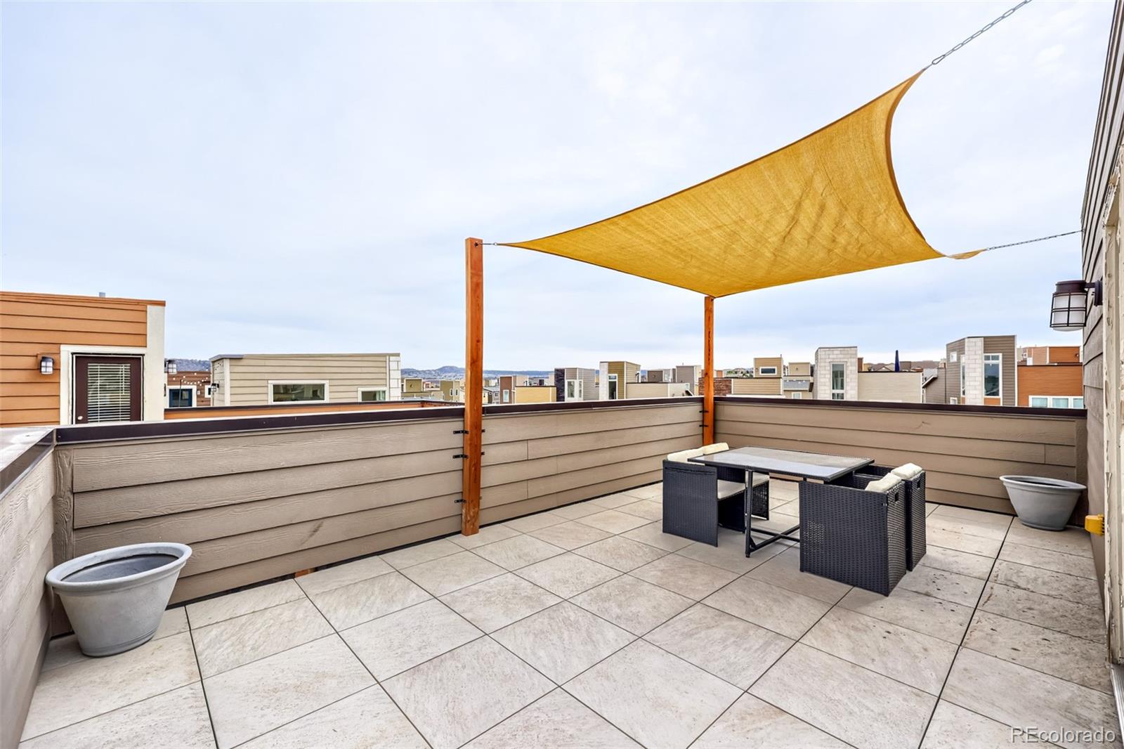 MLS Image #19 for 2608  palau way,castle rock, Colorado